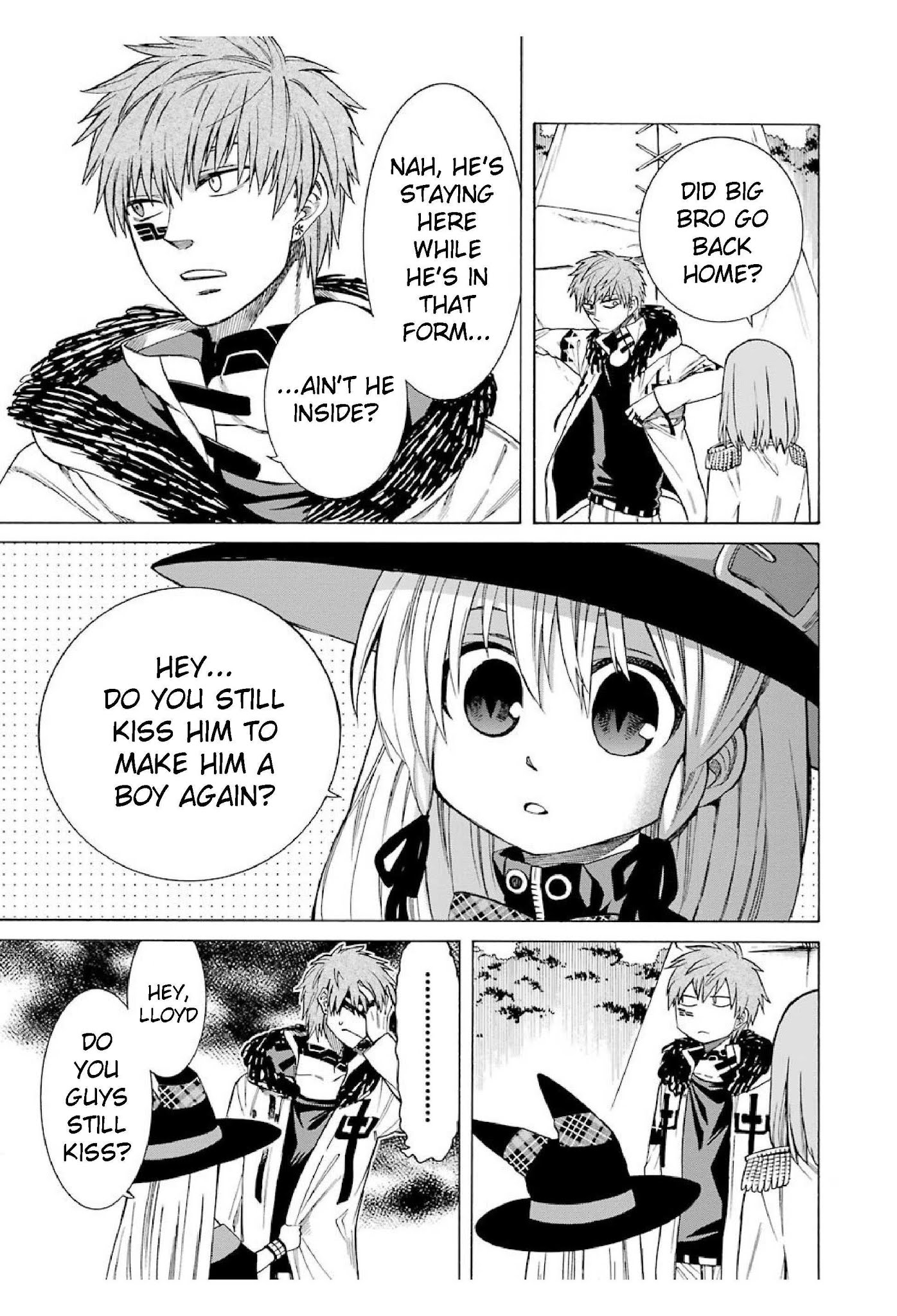 Page 3 of Chapter 14