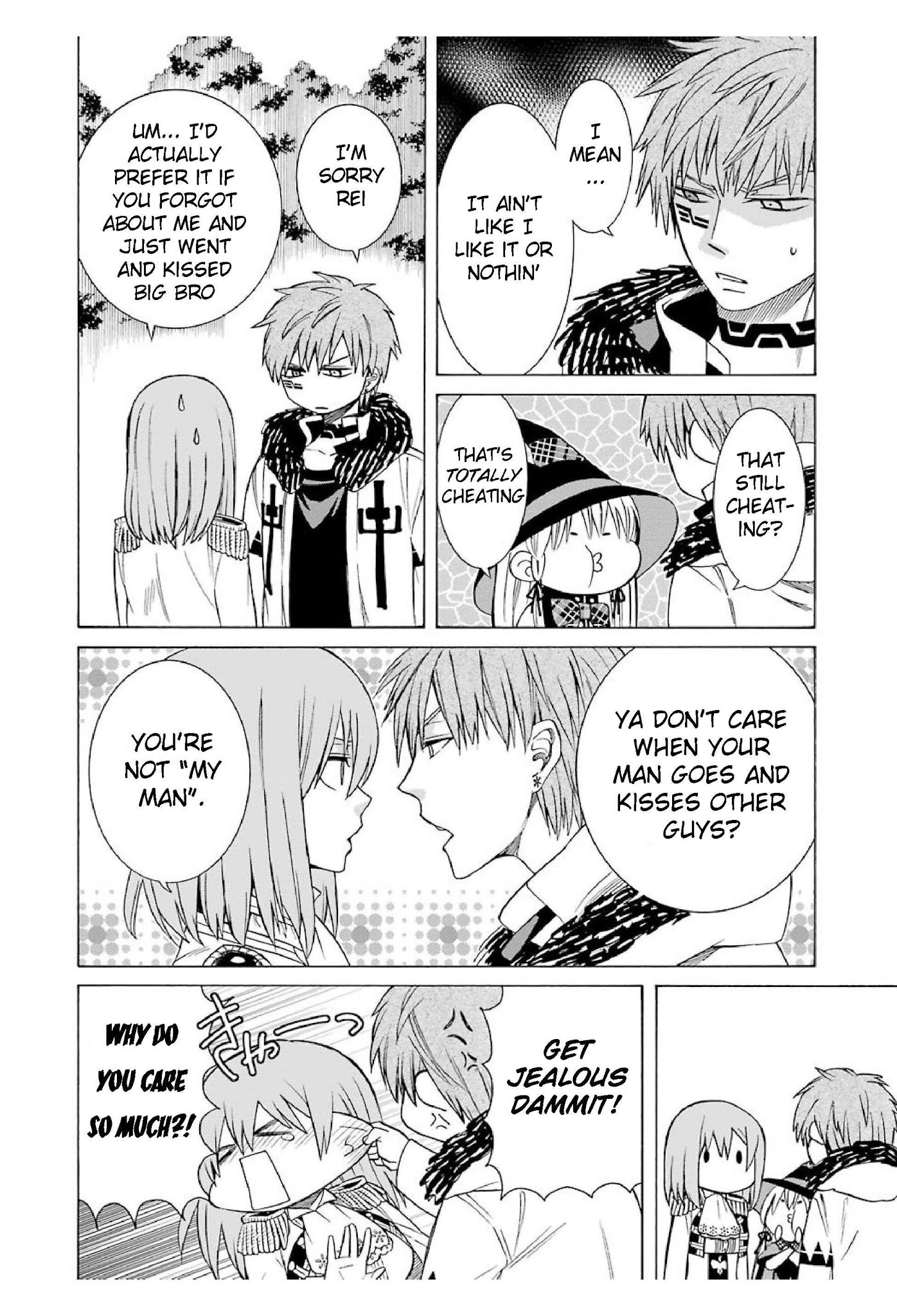Page 4 of Chapter 14
