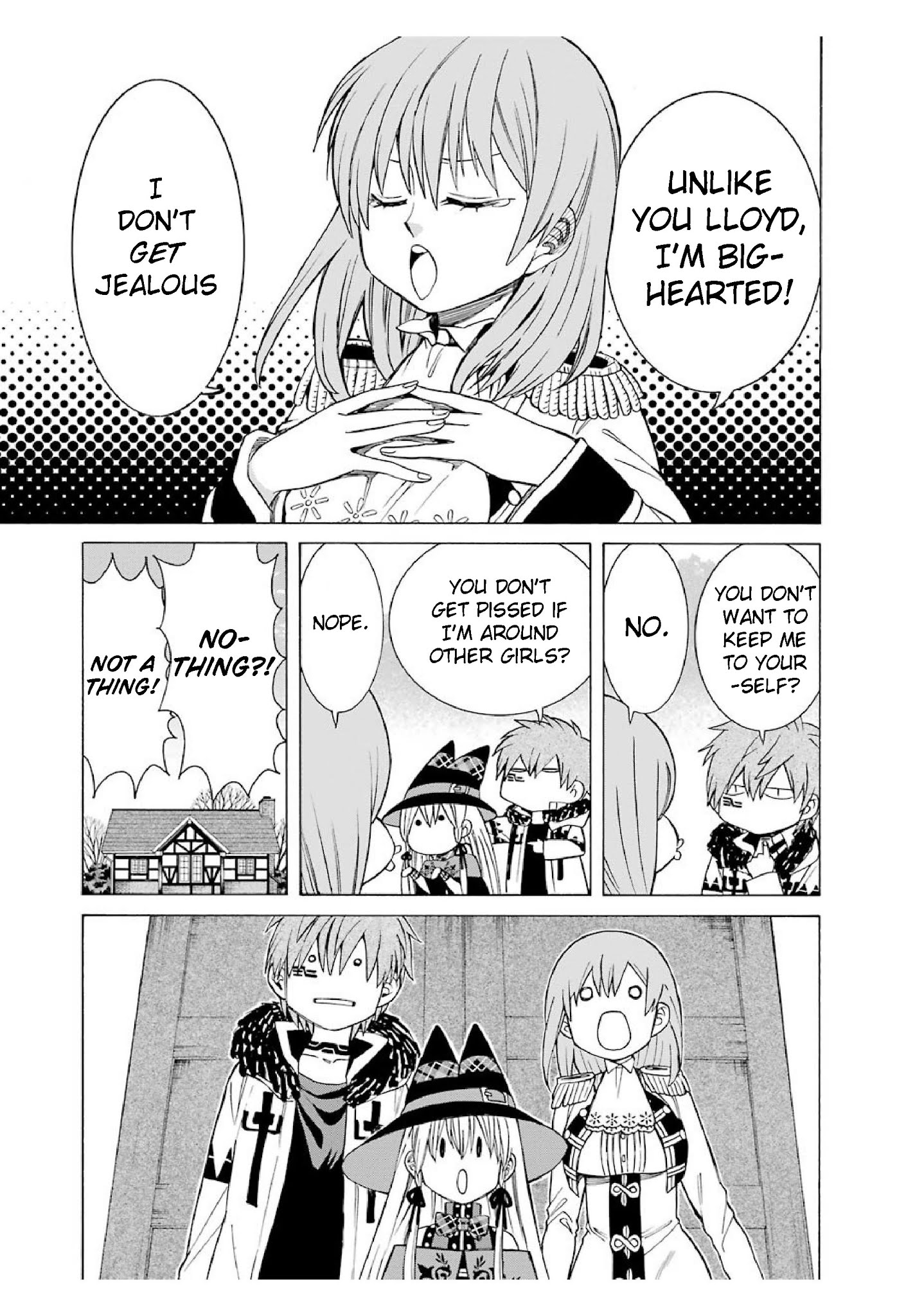 Page 5 of Chapter 14