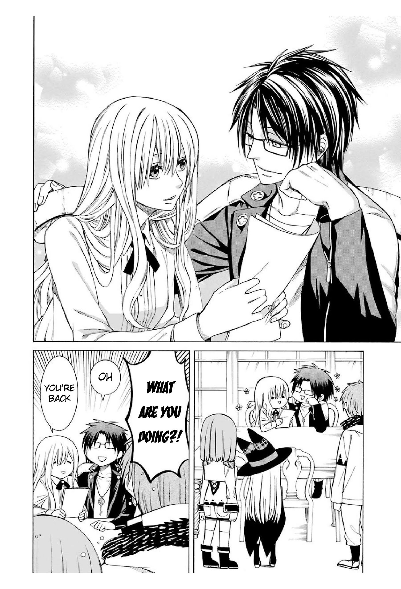 Page 6 of Chapter 14