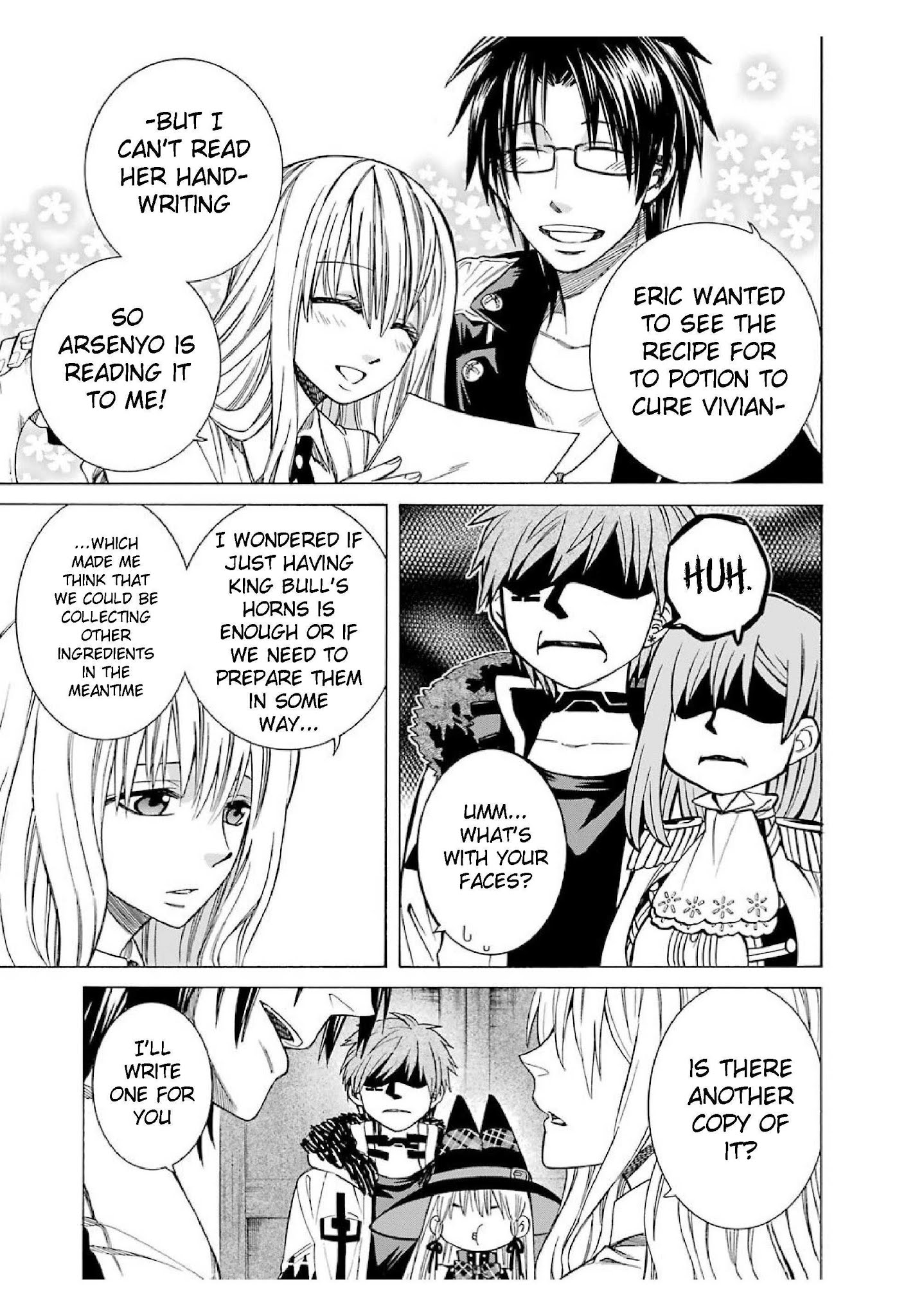 Page 7 of Chapter 14