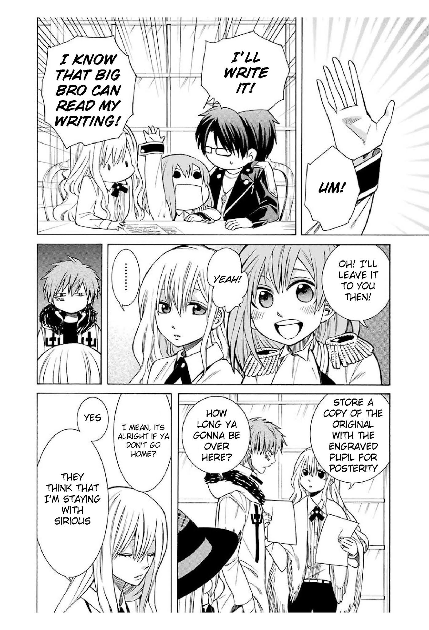 Page 8 of Chapter 14