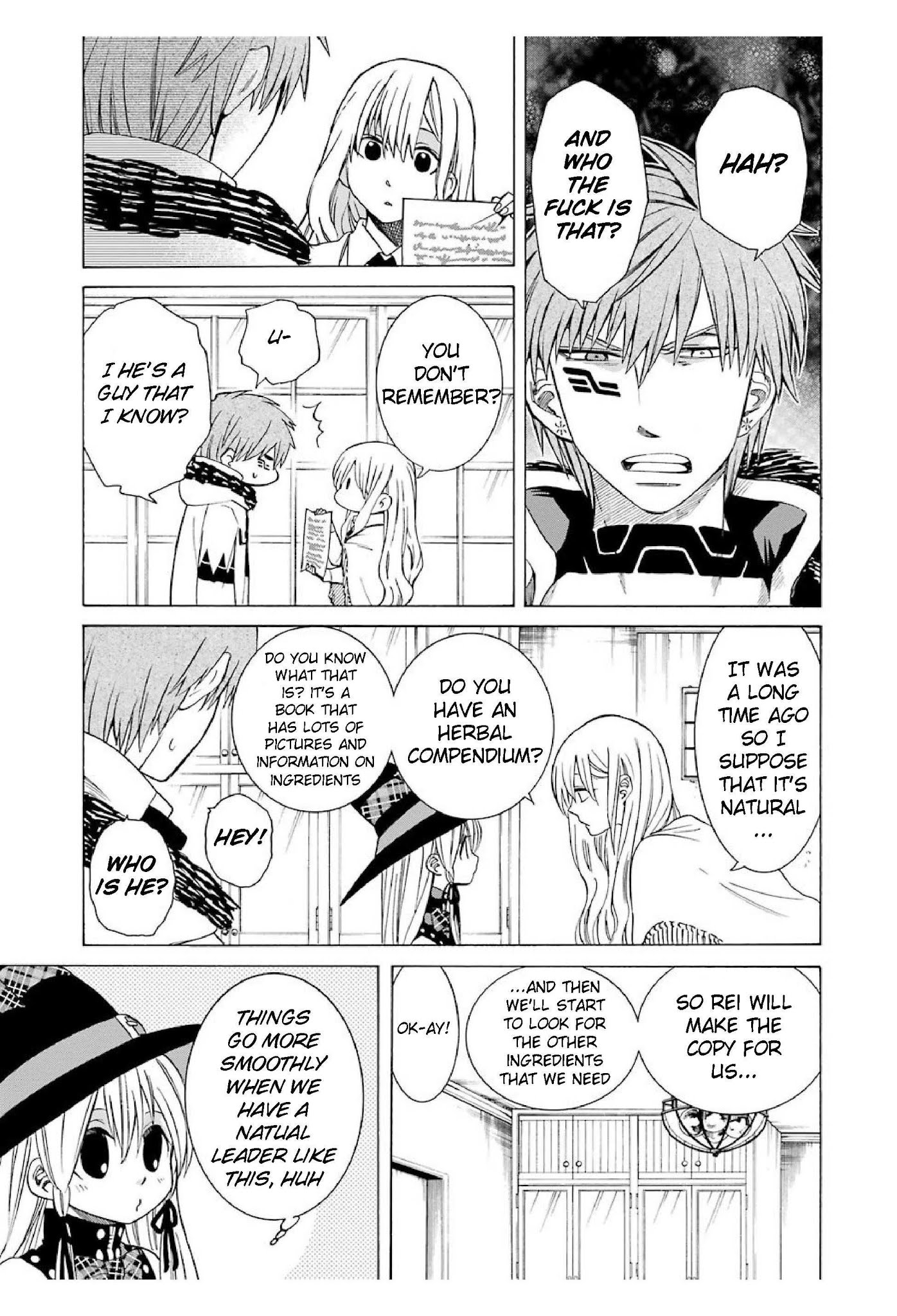 Page 9 of Chapter 14