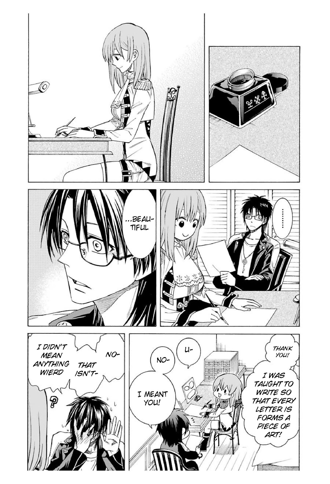 Page 10 of Chapter 14