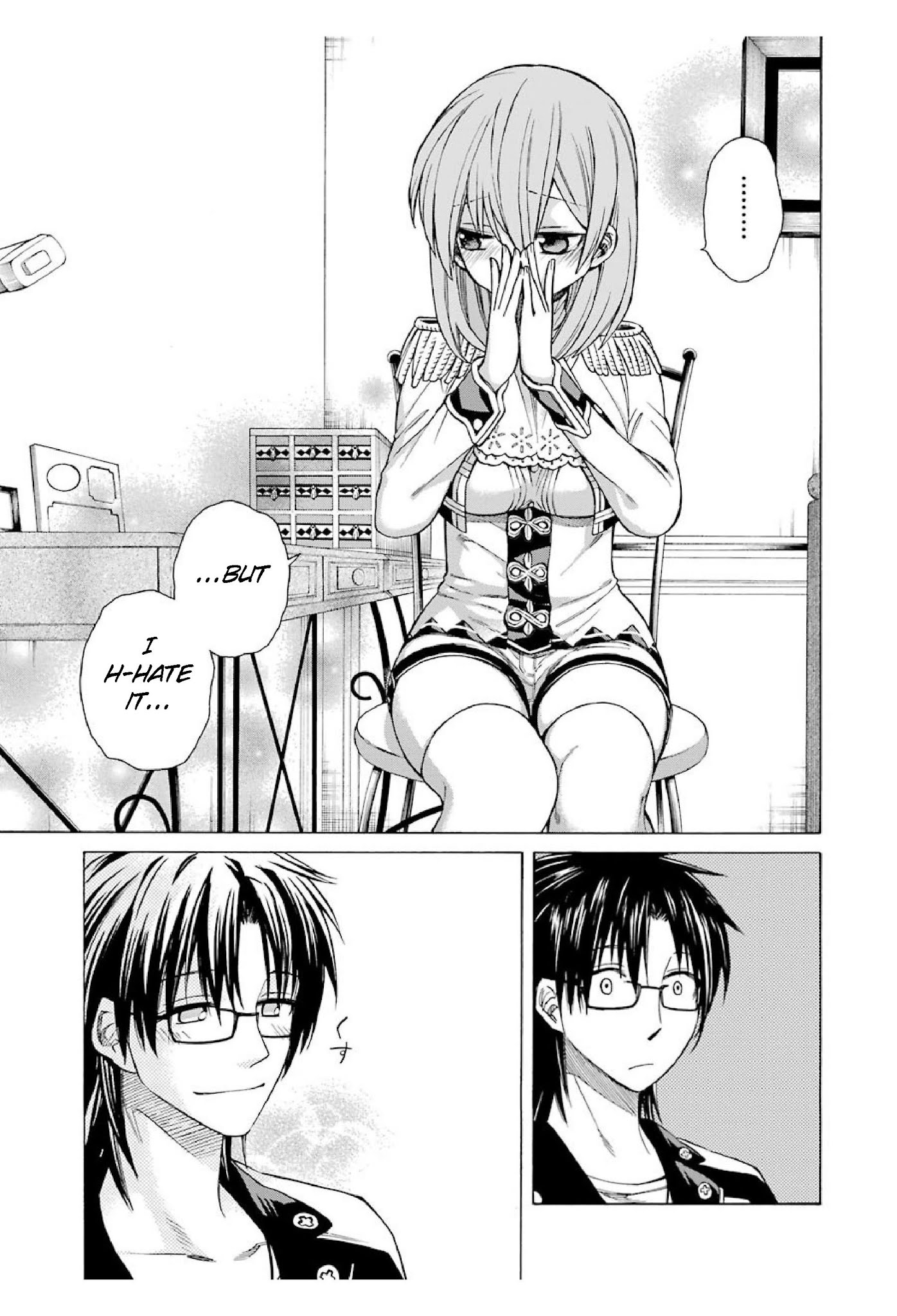 Page 13 of Chapter 14