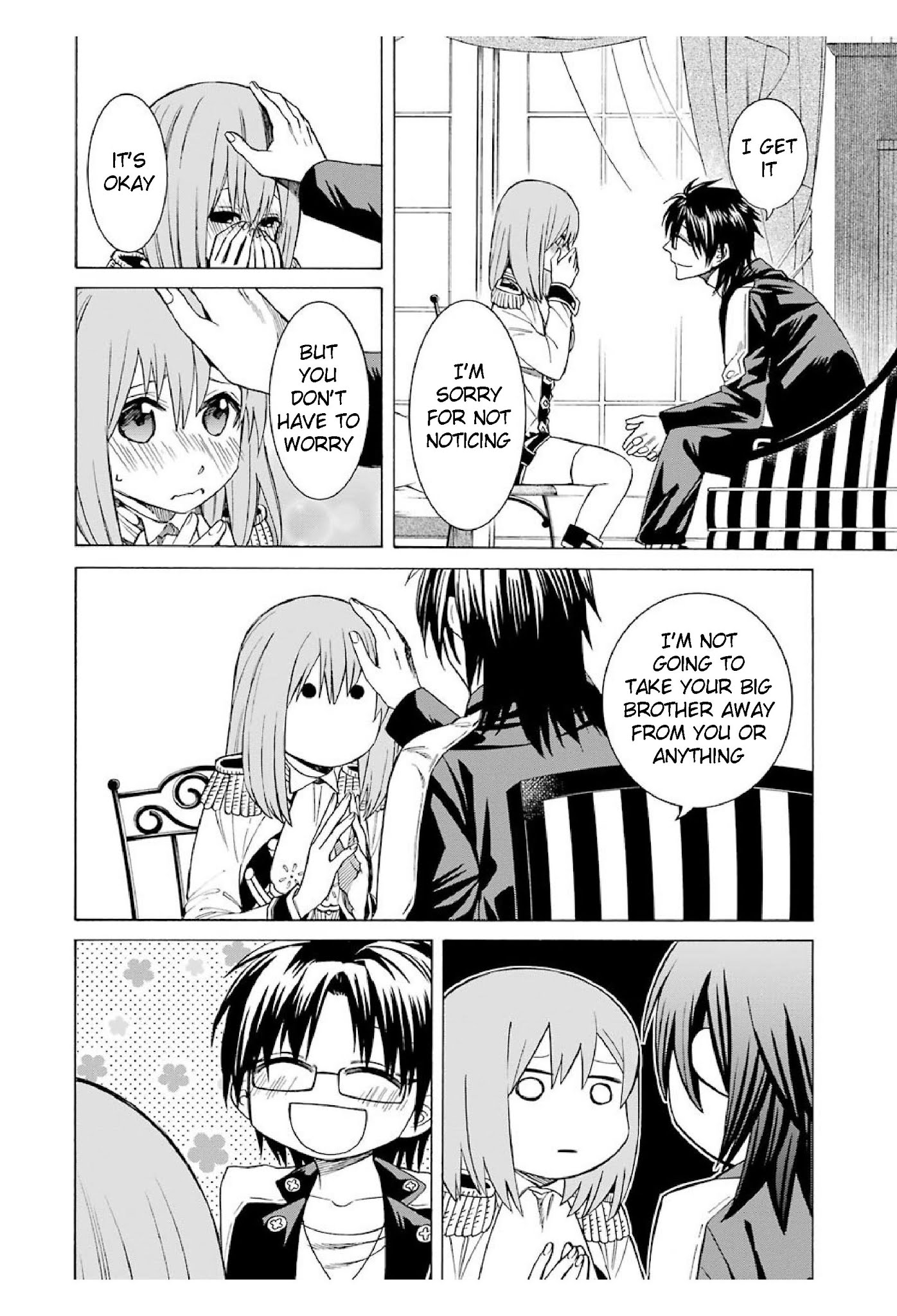 Page 14 of Chapter 14