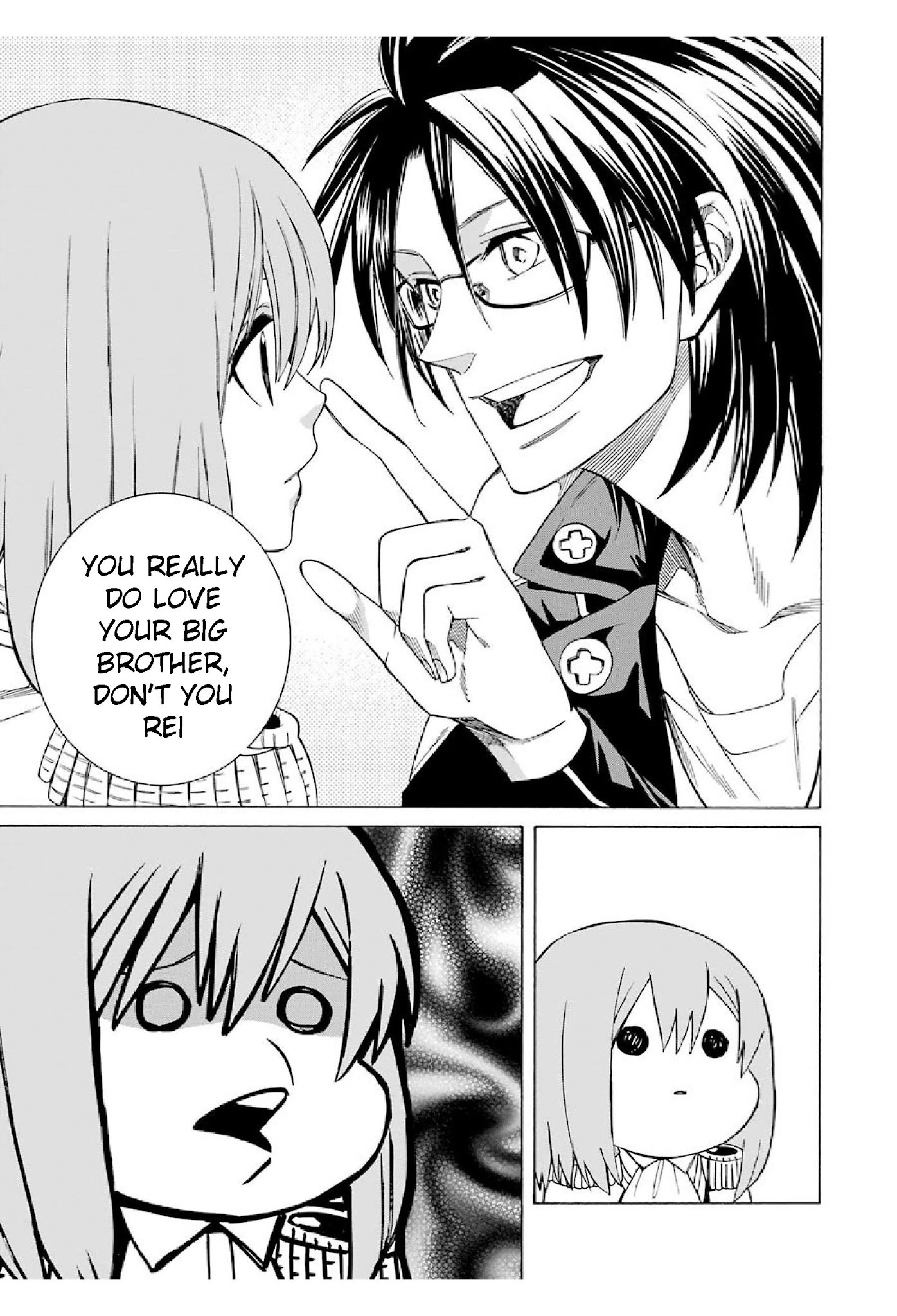 Page 15 of Chapter 14