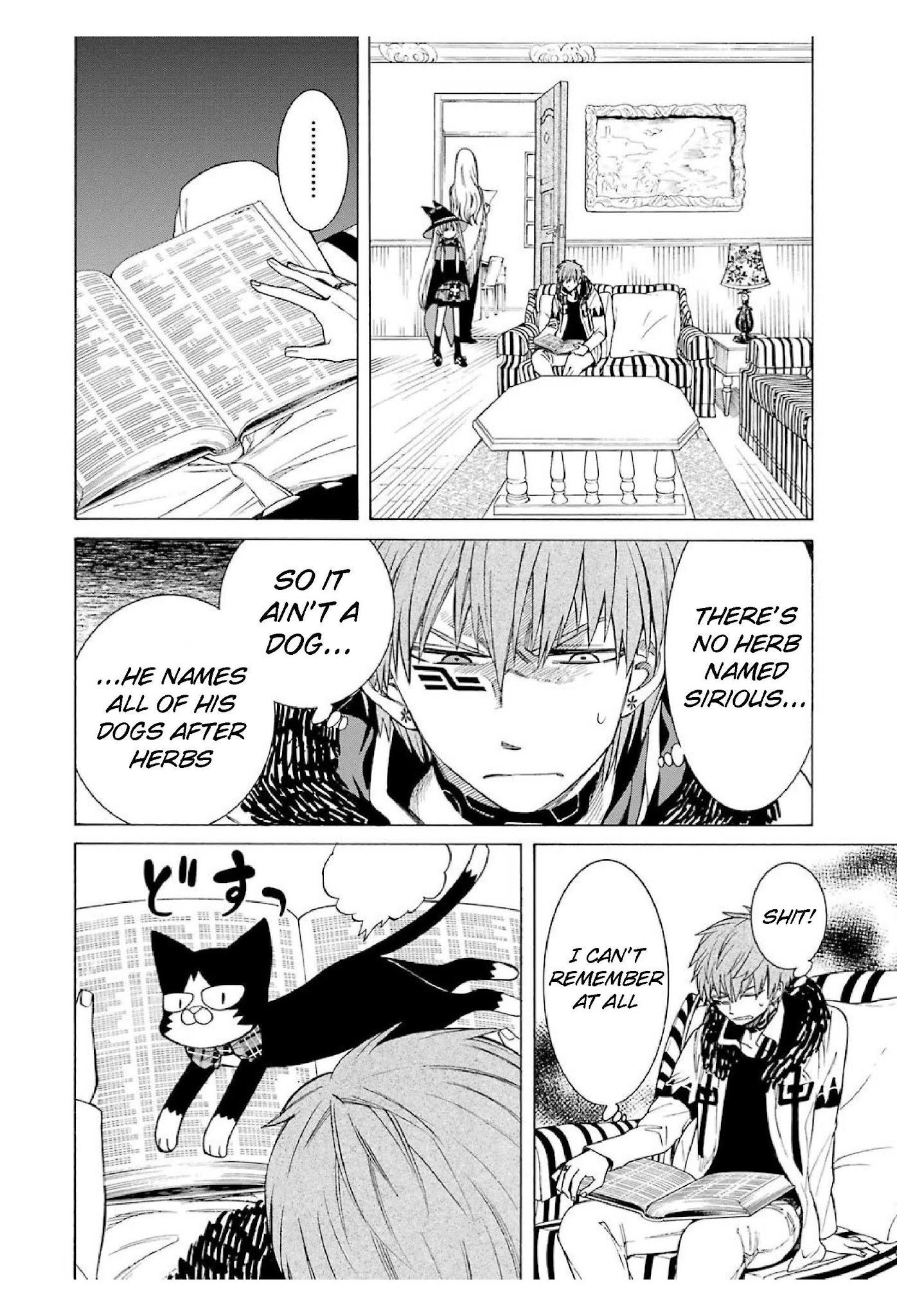 Page 16 of Chapter 14