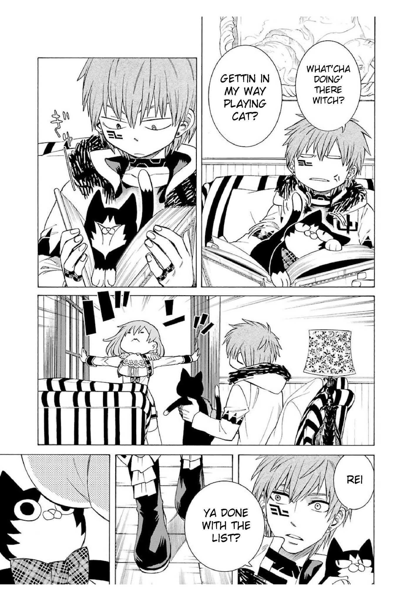 Page 17 of Chapter 14