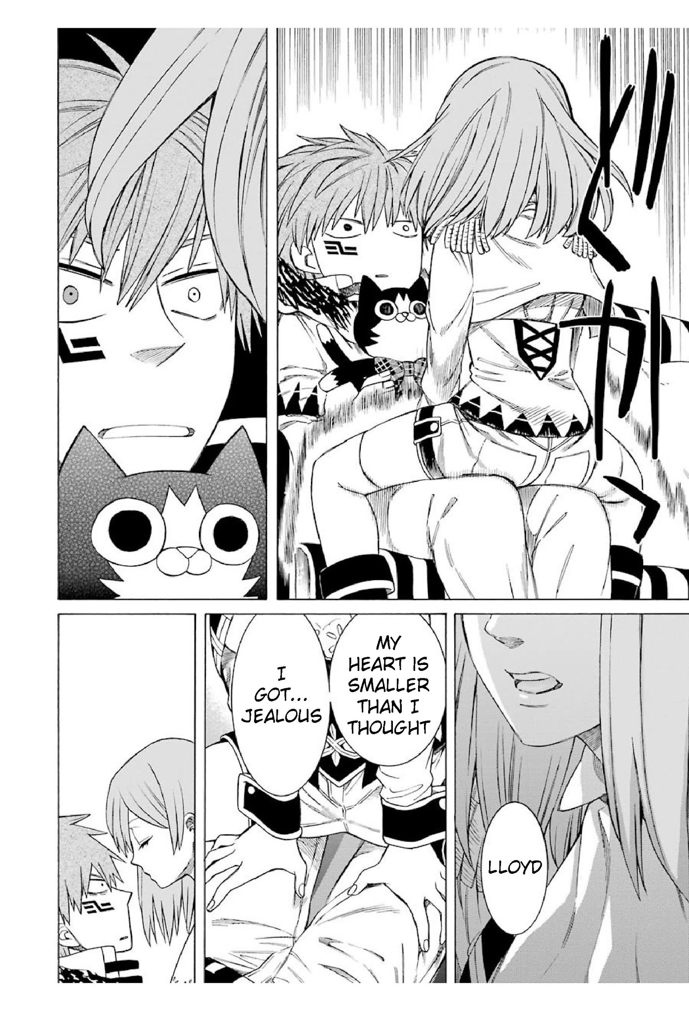 Page 18 of Chapter 14