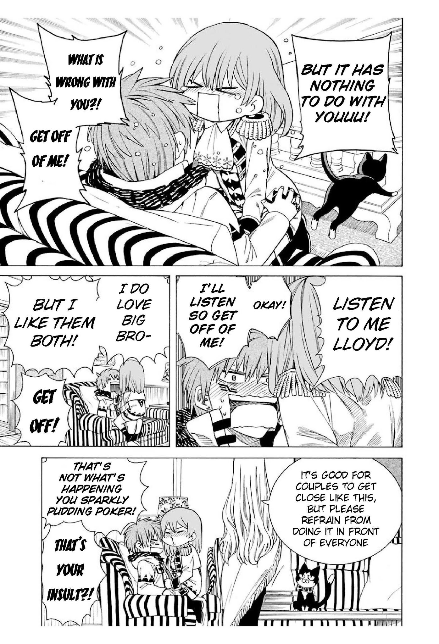 Page 19 of Chapter 14