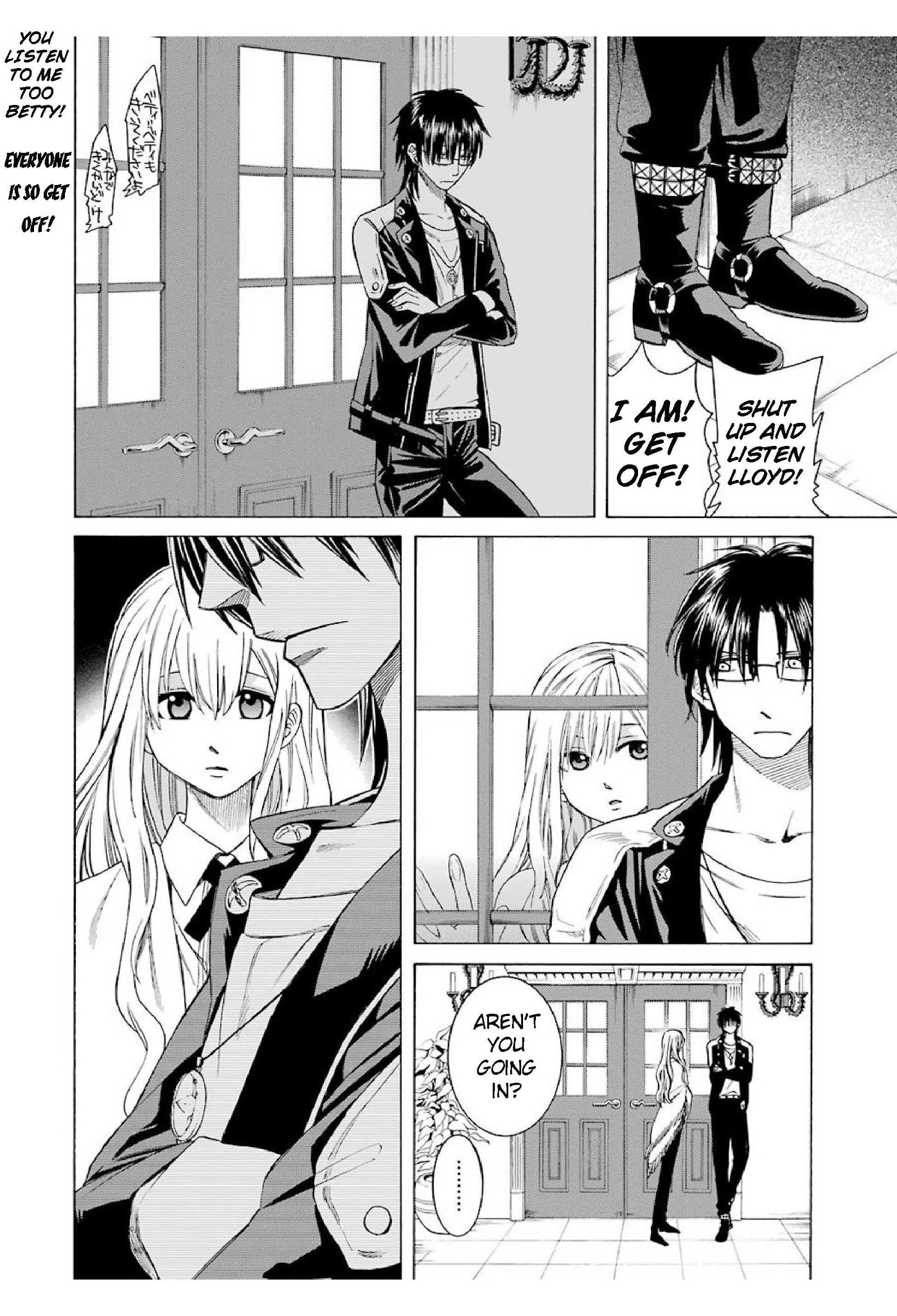 Page 20 of Chapter 14