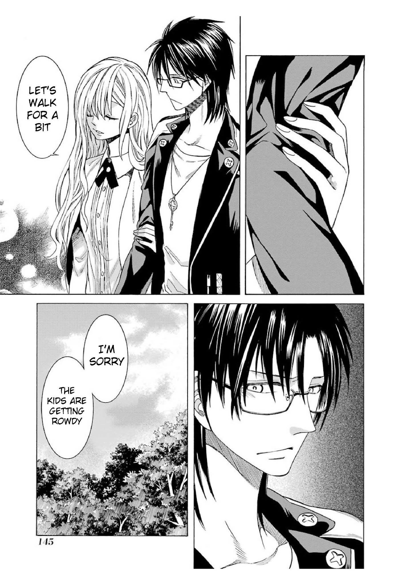 Page 21 of Chapter 14
