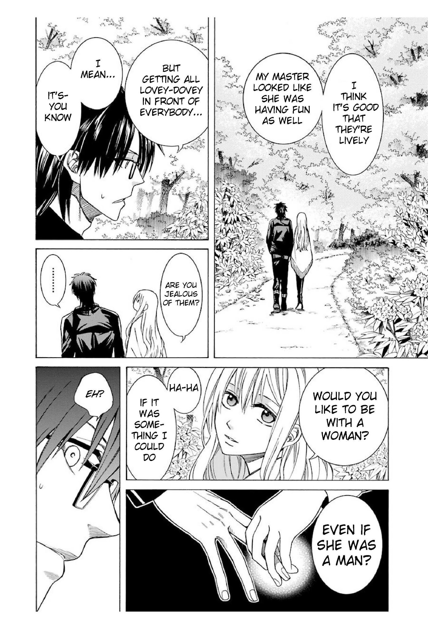 Page 22 of Chapter 14