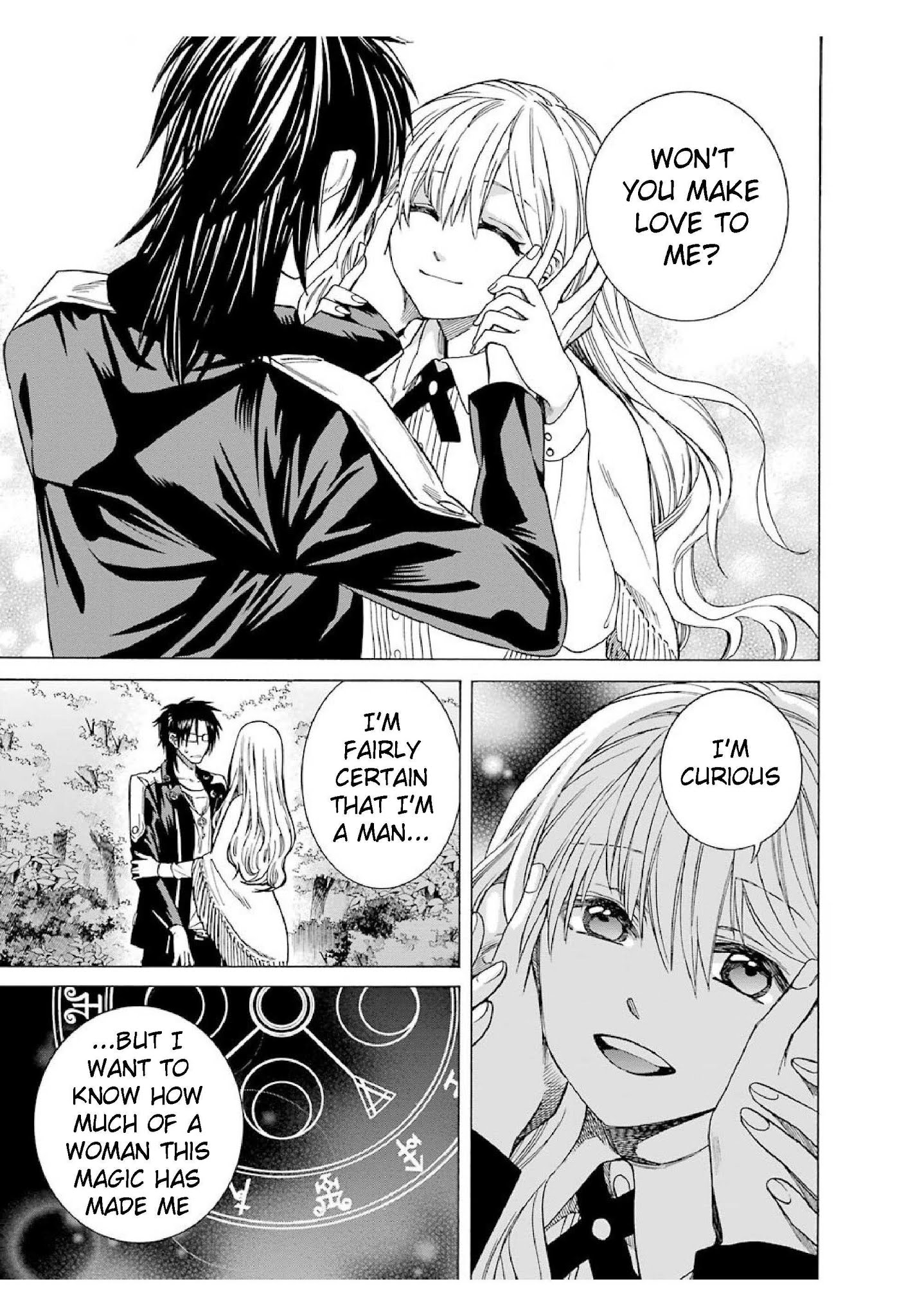 Page 23 of Chapter 14