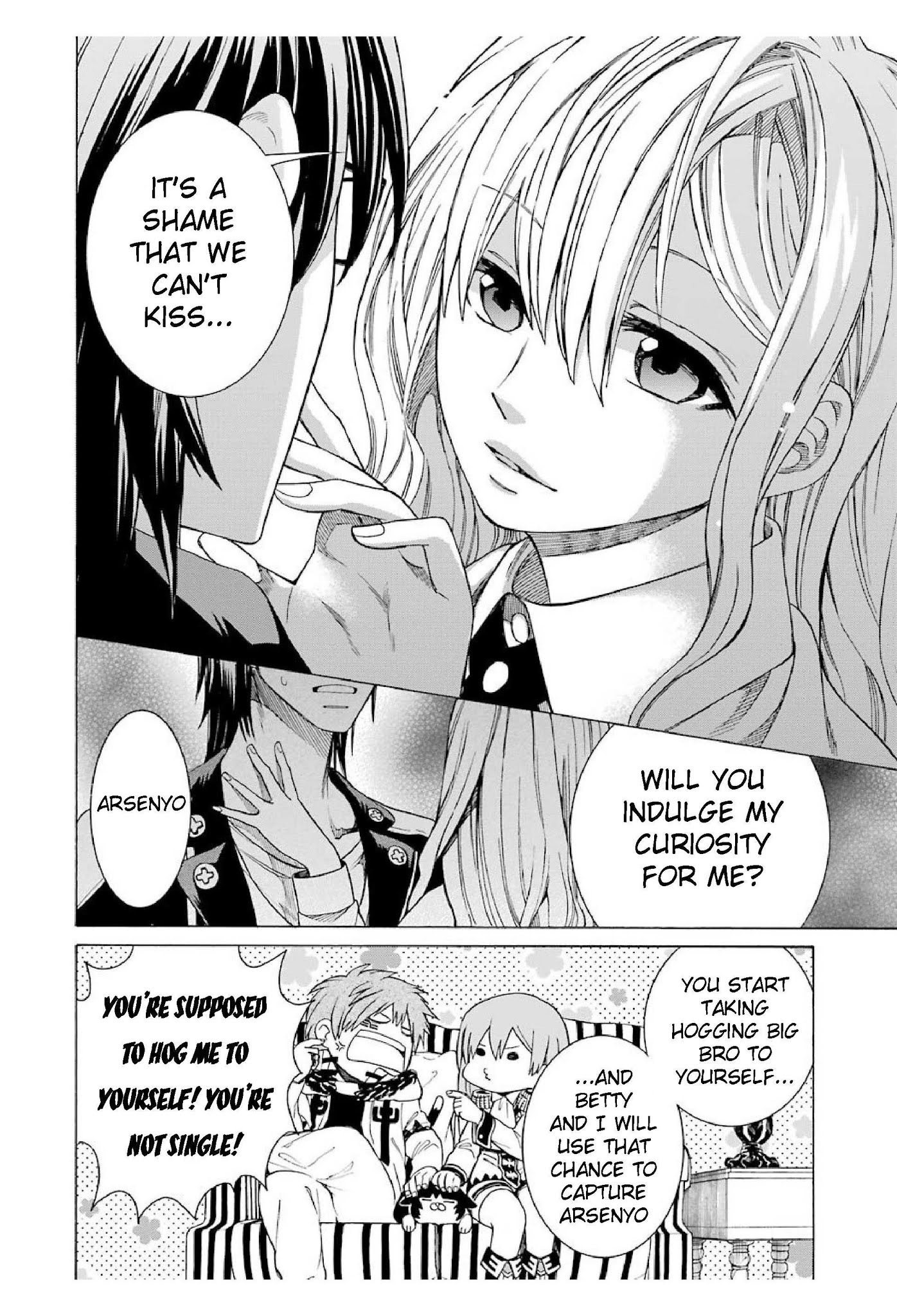 Page 24 of Chapter 14