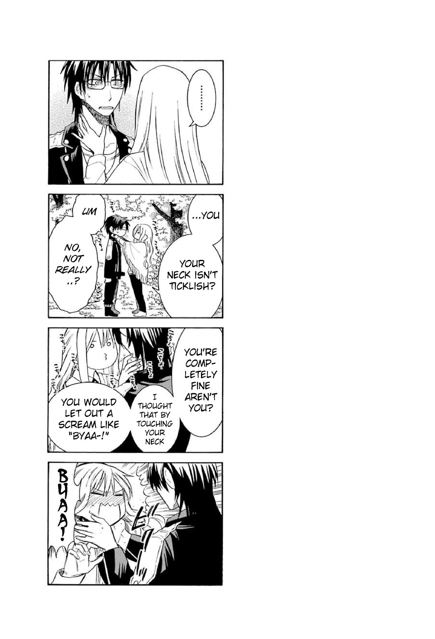 Page 25 of Chapter 14