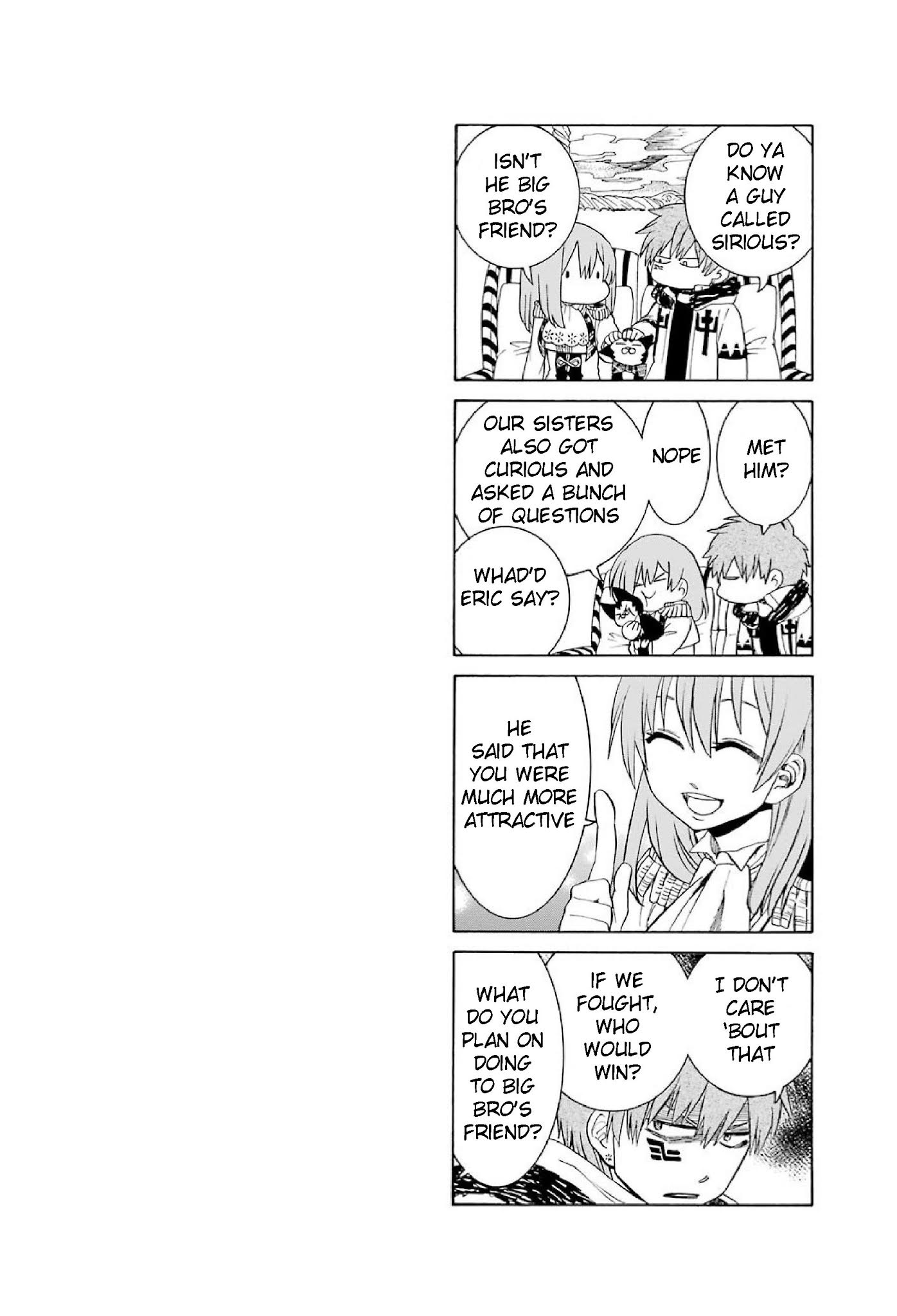 Page 26 of Chapter 14