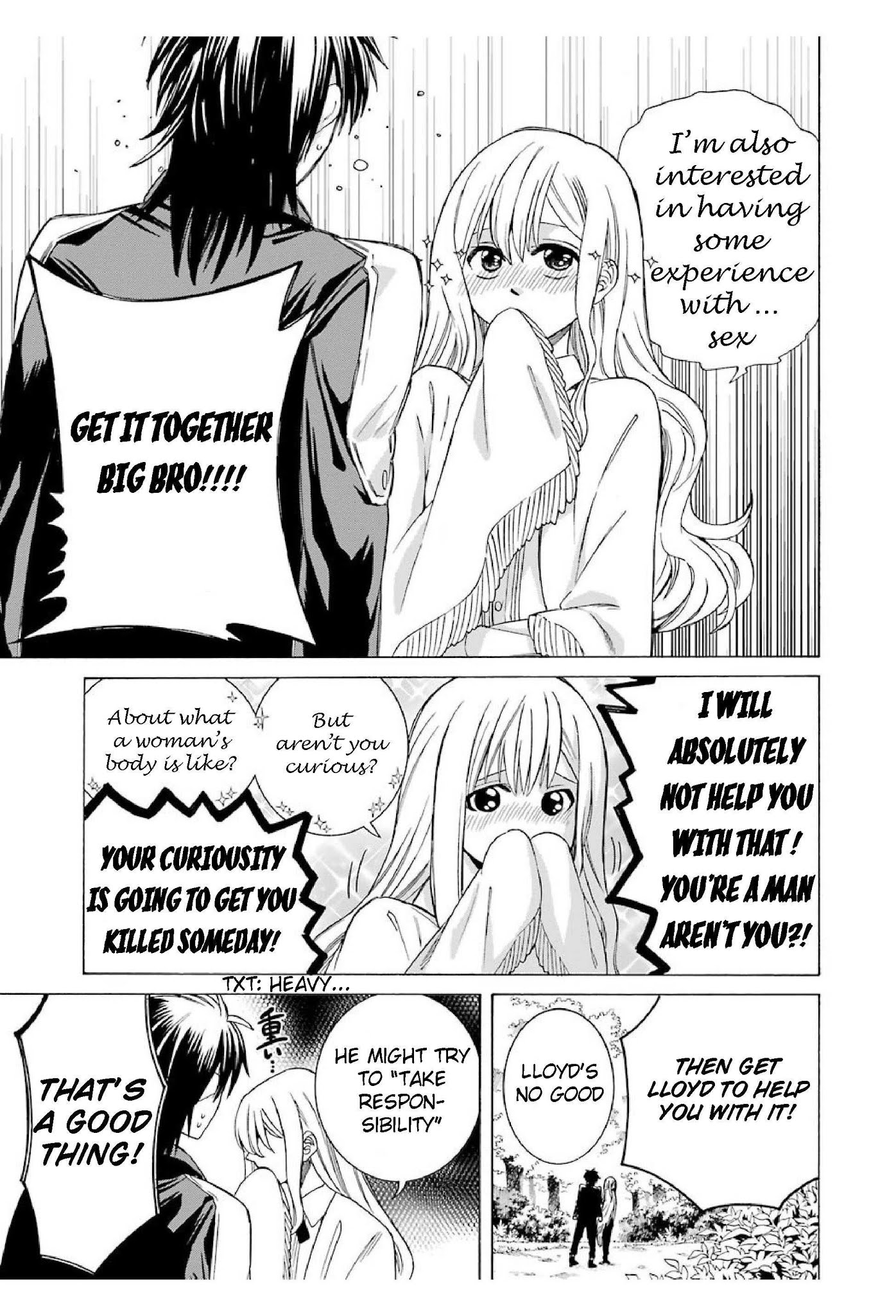 Page 5 of Chapter 15