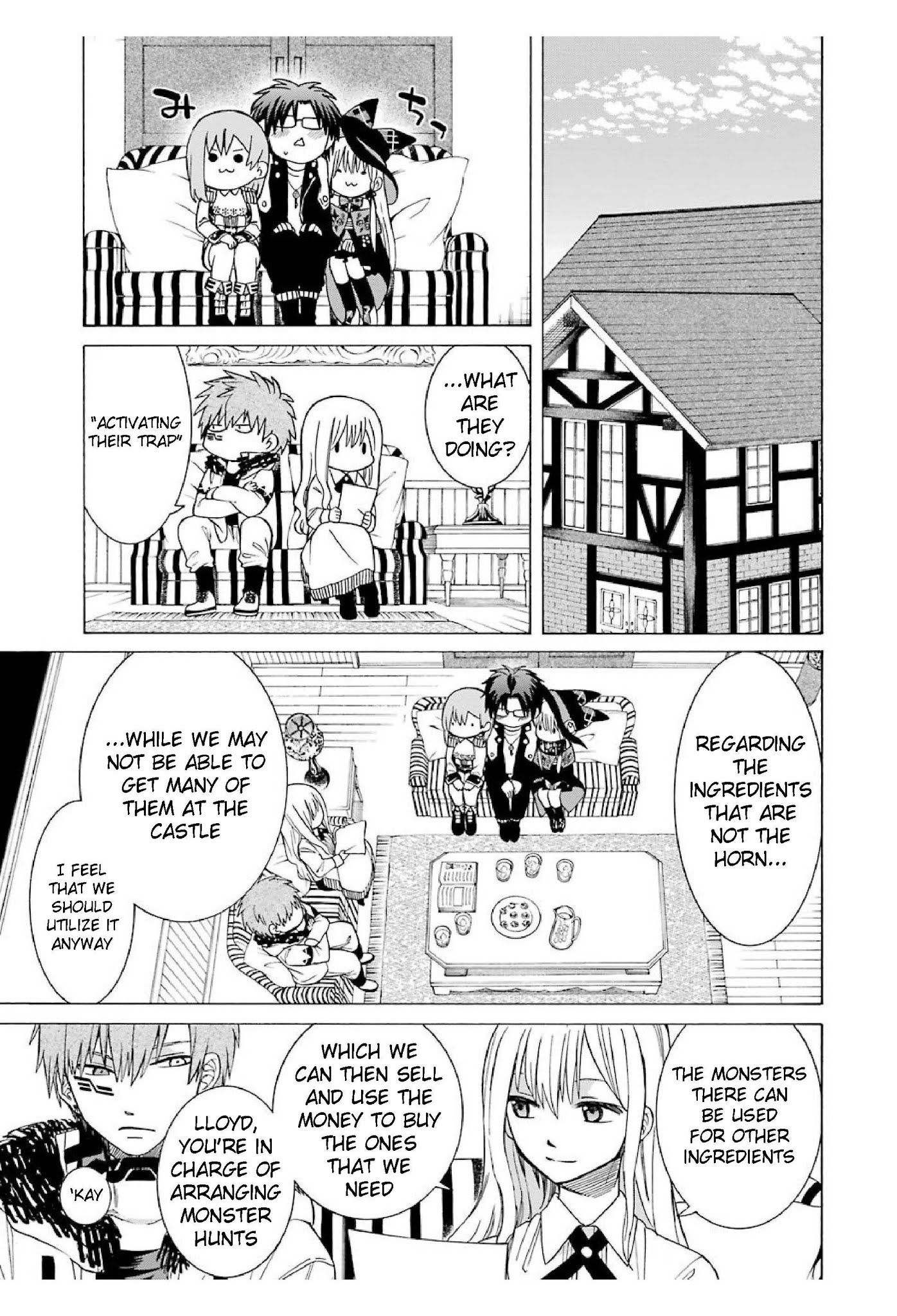 Page 9 of Chapter 15