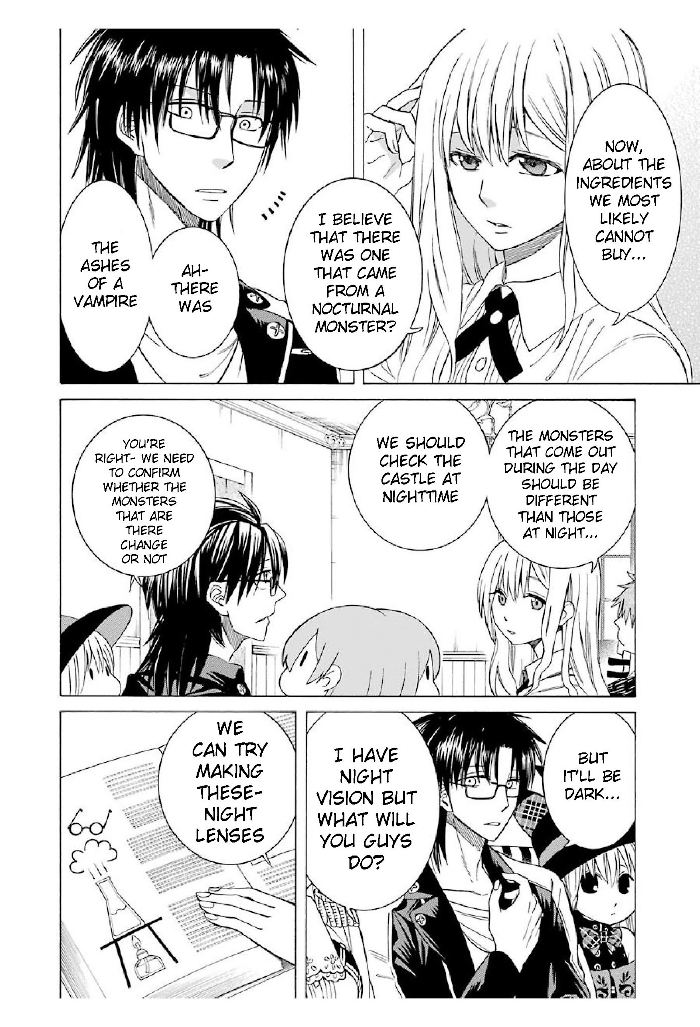 Page 10 of Chapter 15