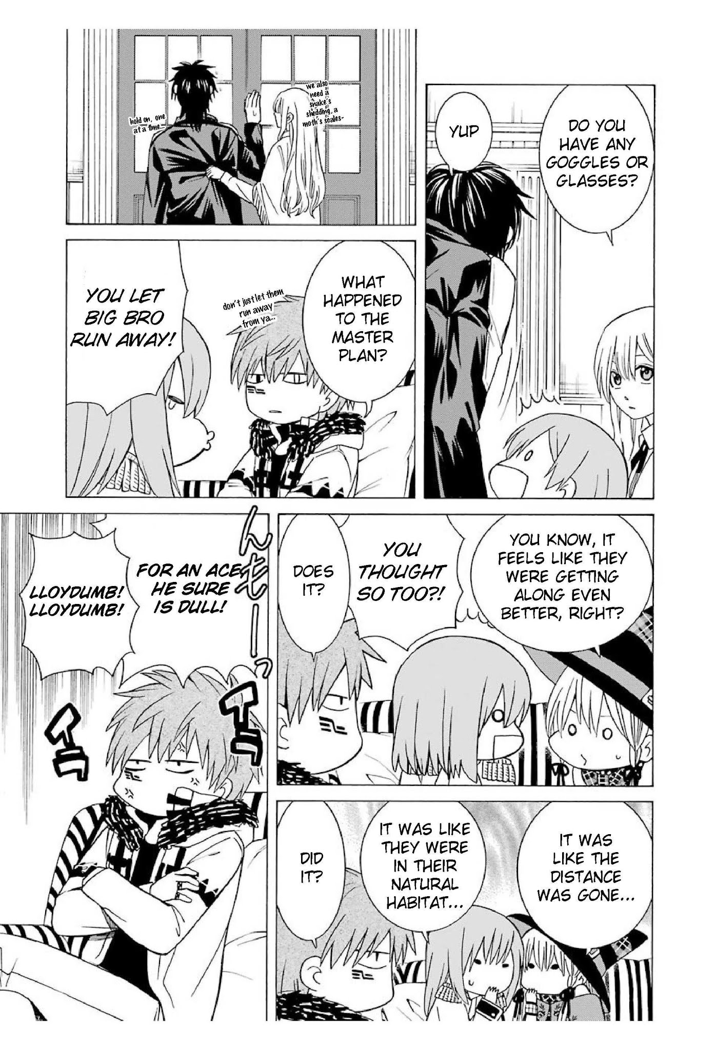 Page 11 of Chapter 15