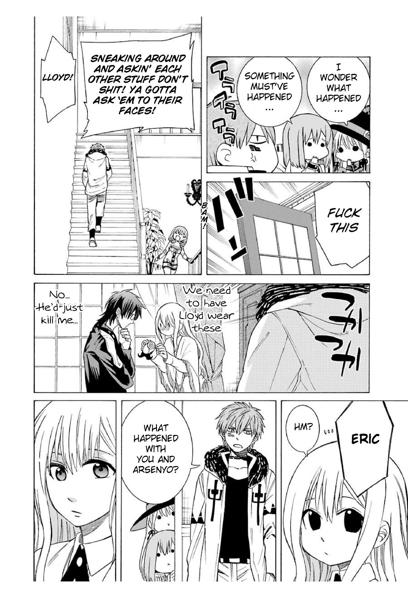Page 12 of Chapter 15