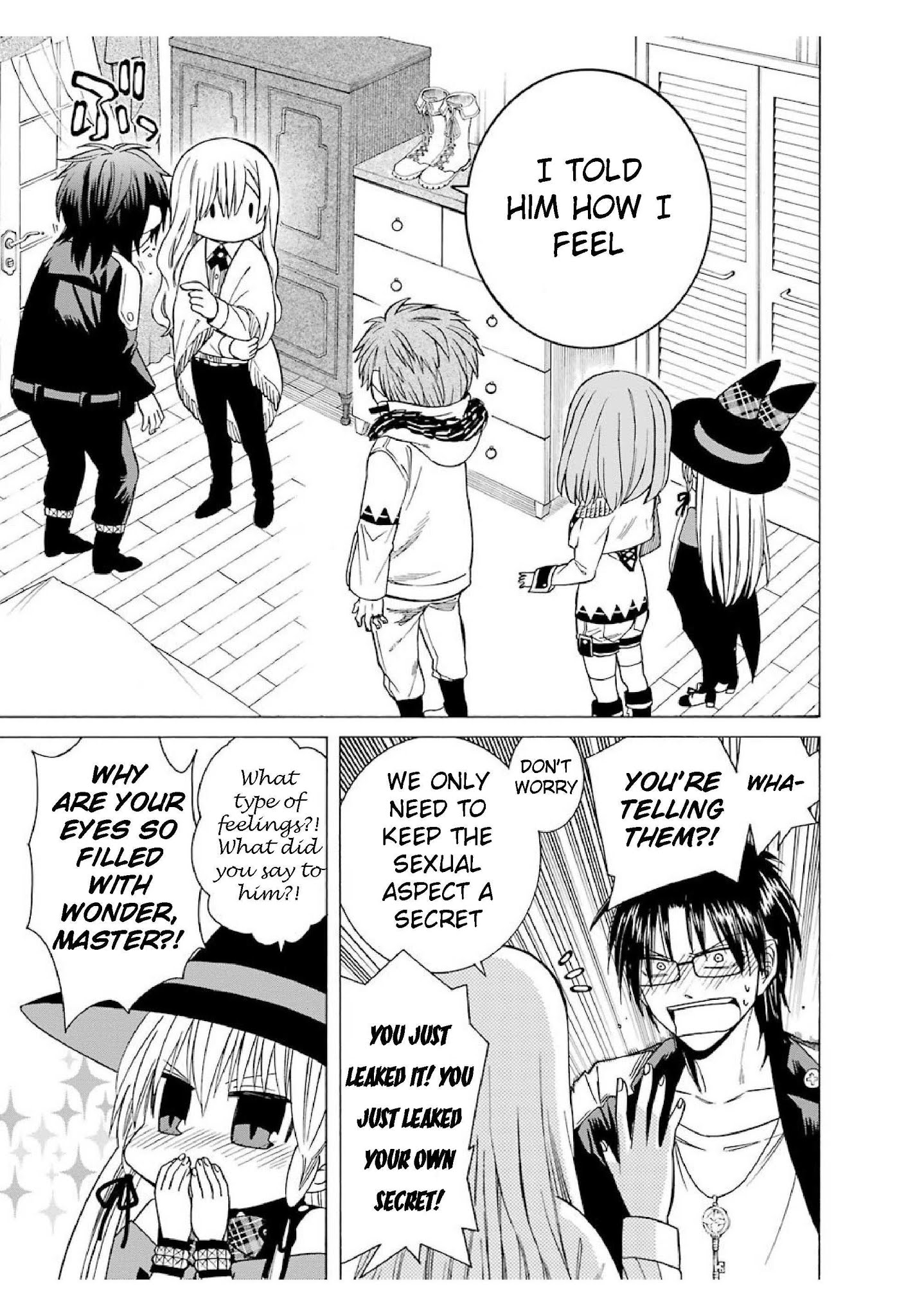 Page 13 of Chapter 15