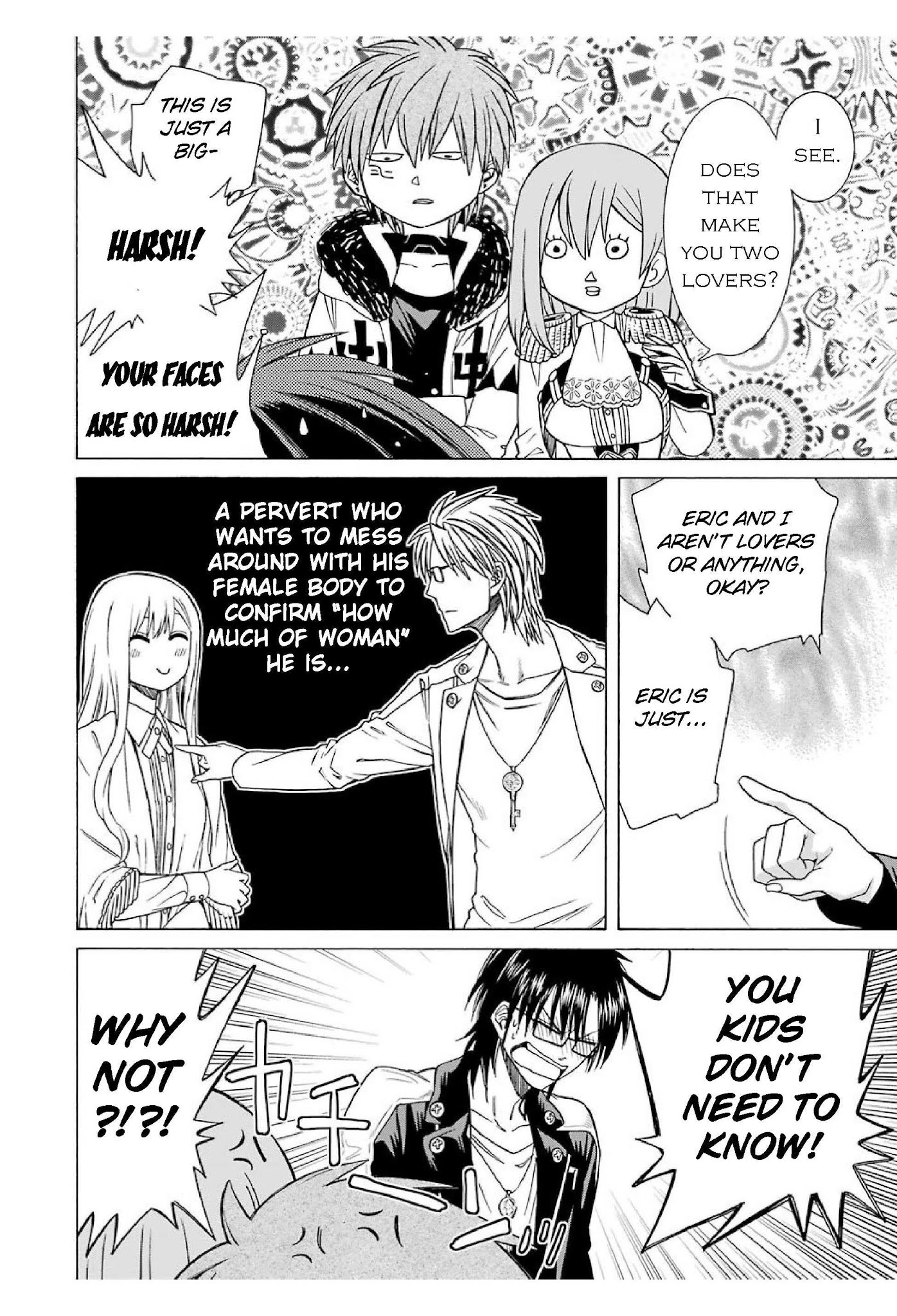 Page 14 of Chapter 15