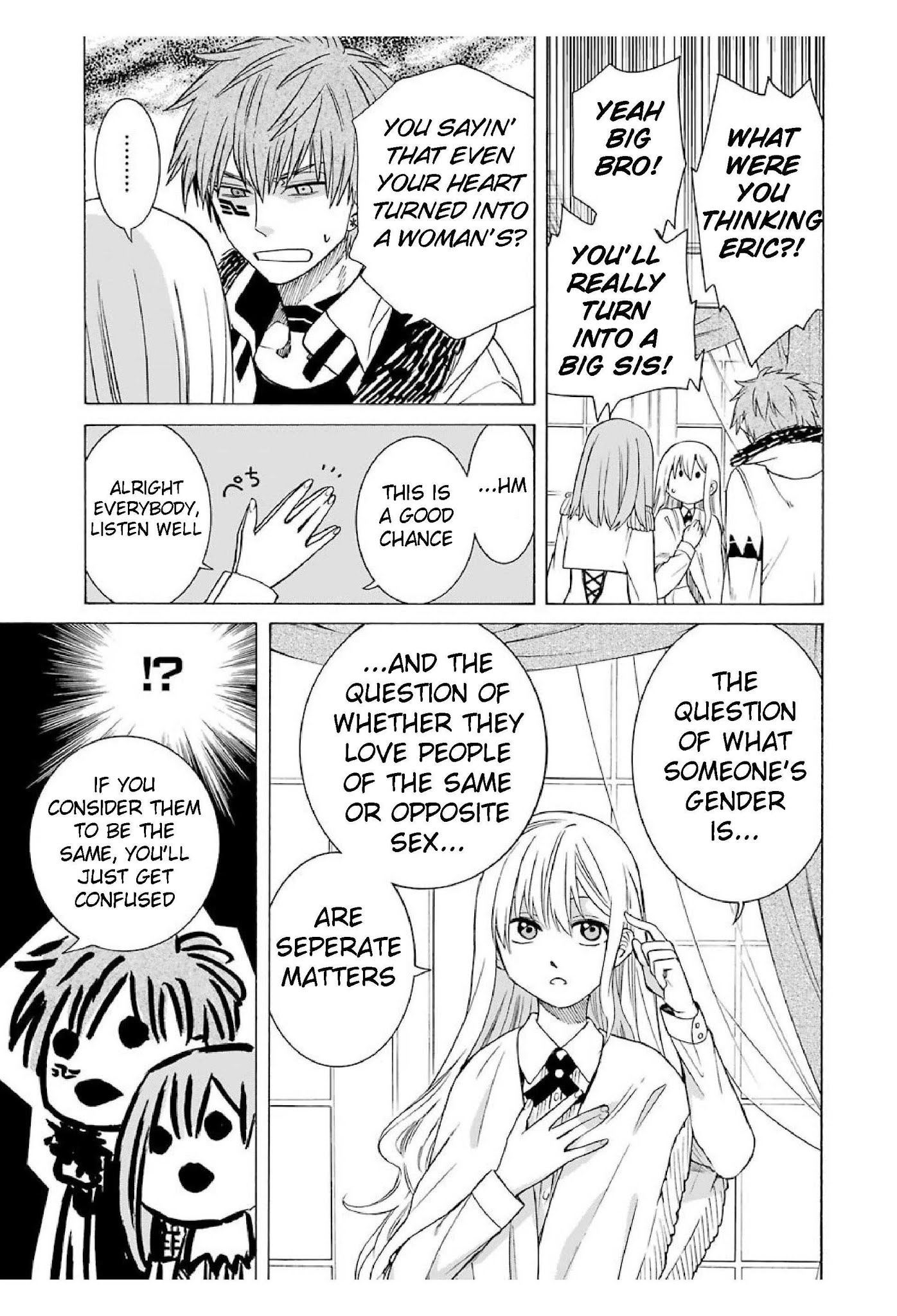 Page 15 of Chapter 15