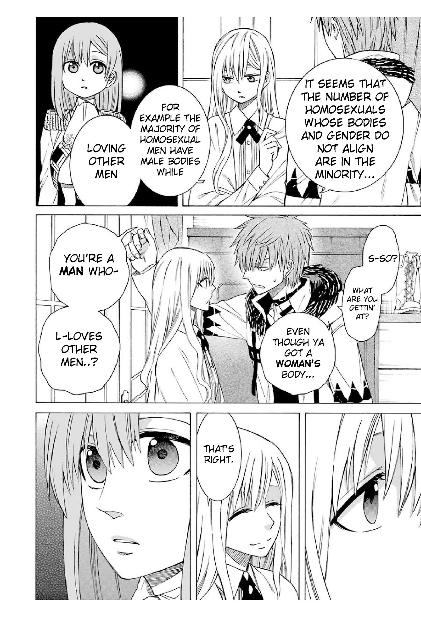 Page 16 of Chapter 15