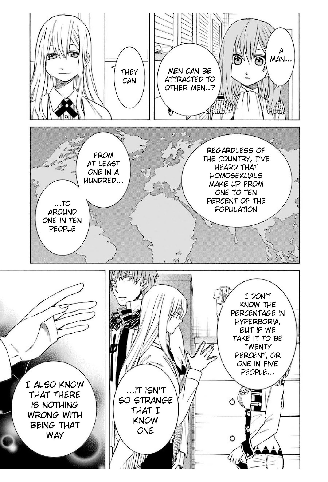 Page 17 of Chapter 15
