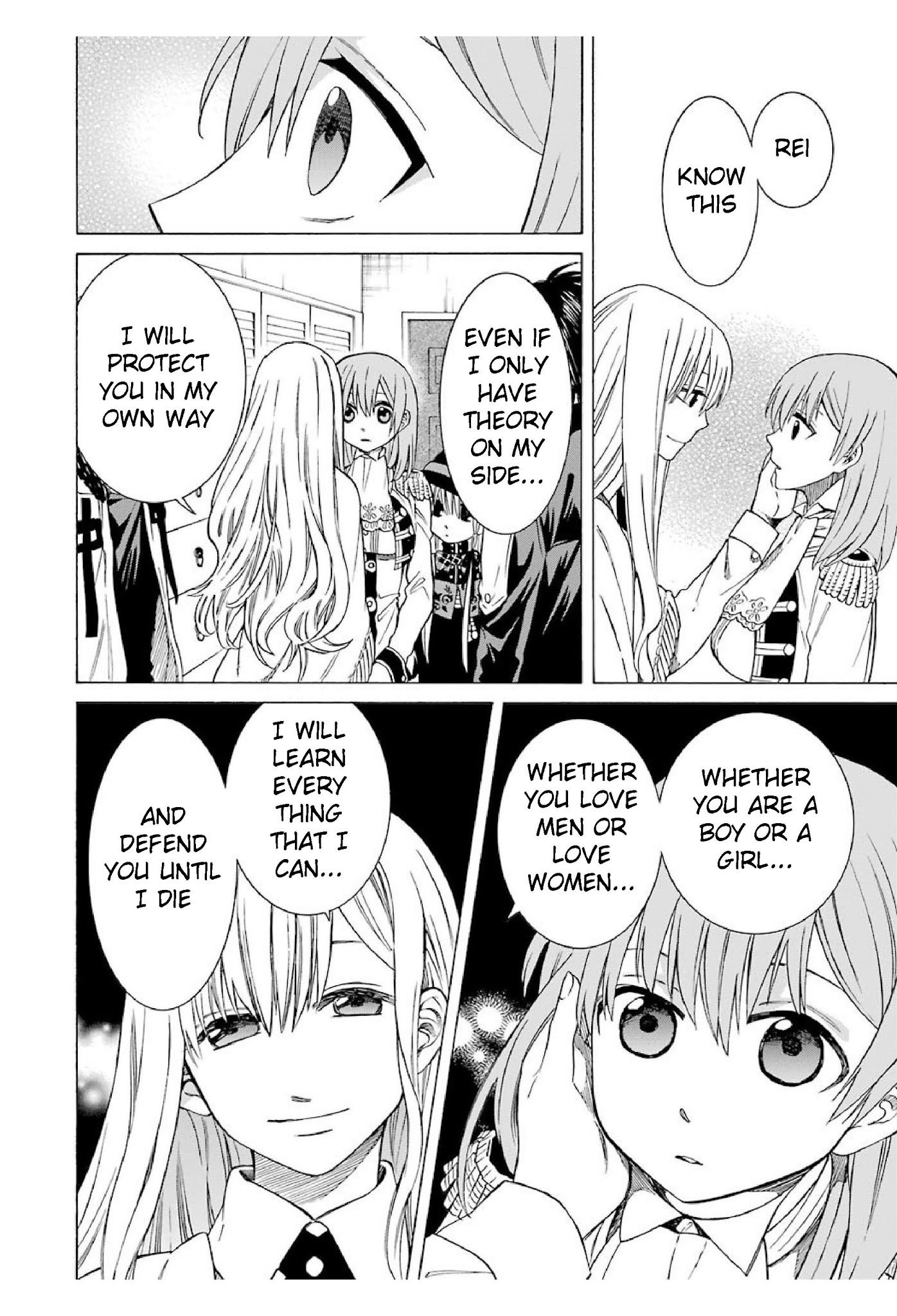 Page 18 of Chapter 15
