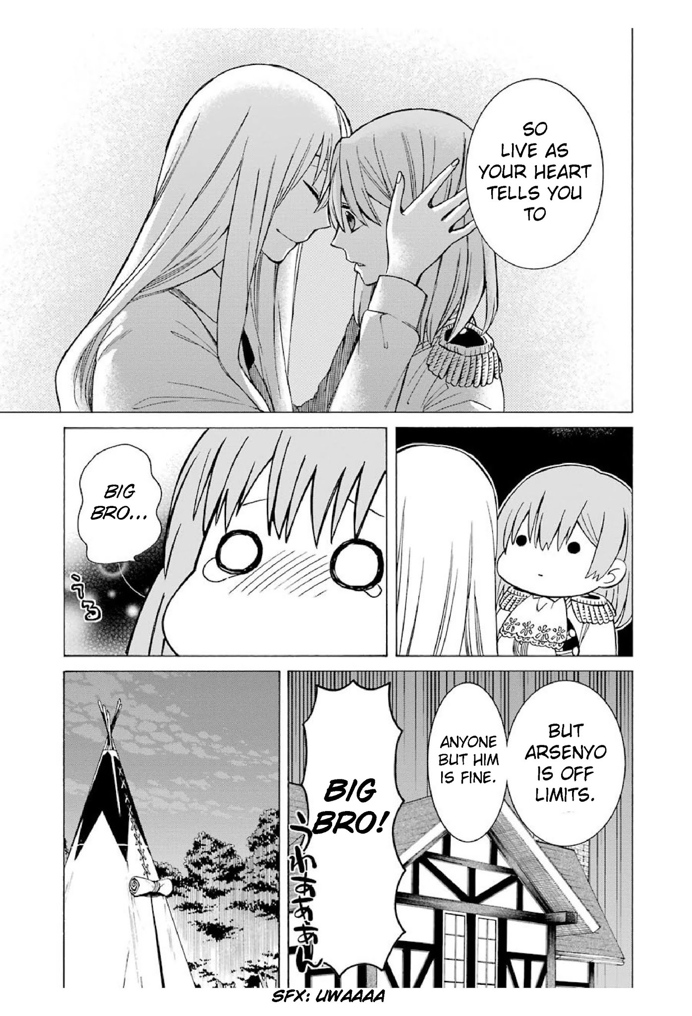 Page 19 of Chapter 15