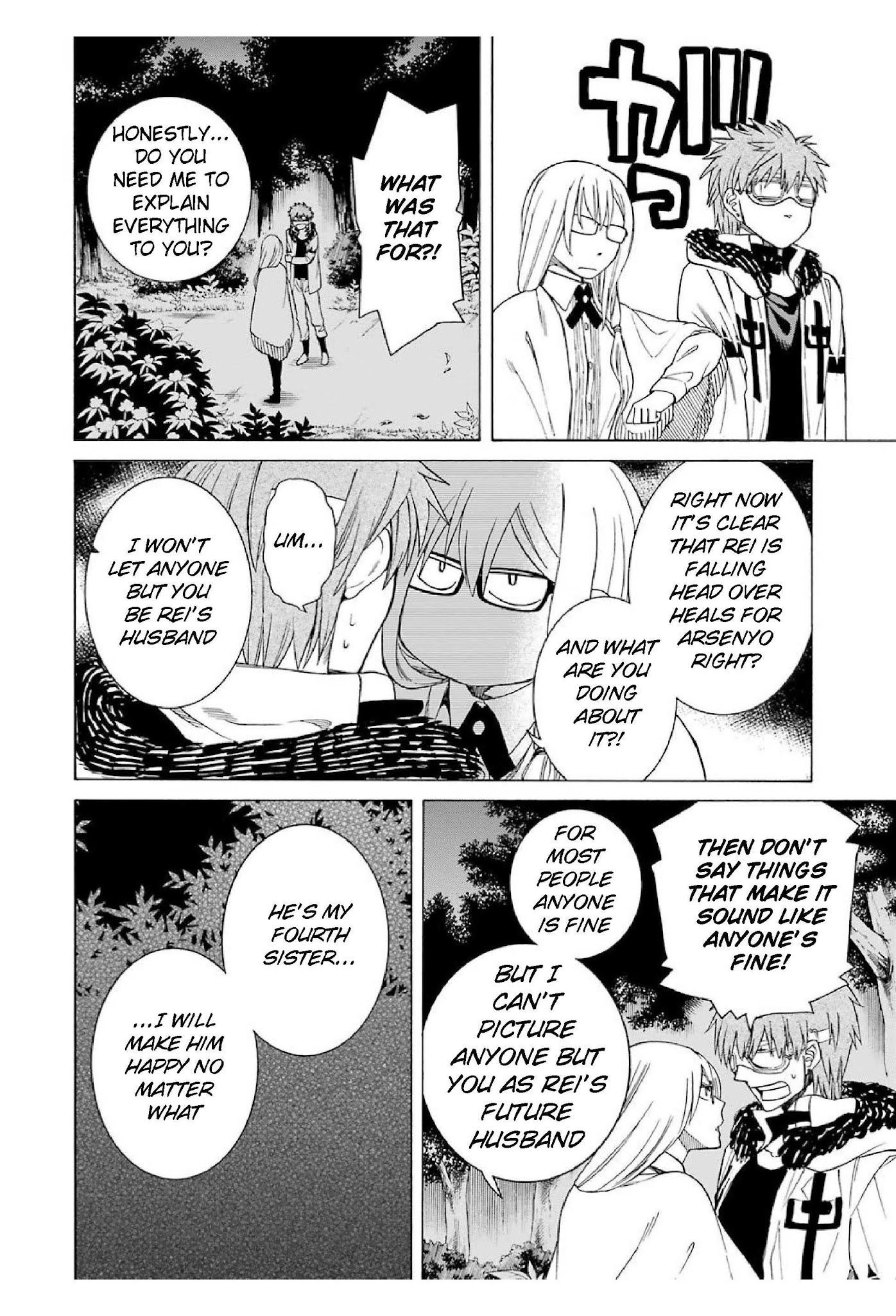 Page 22 of Chapter 15