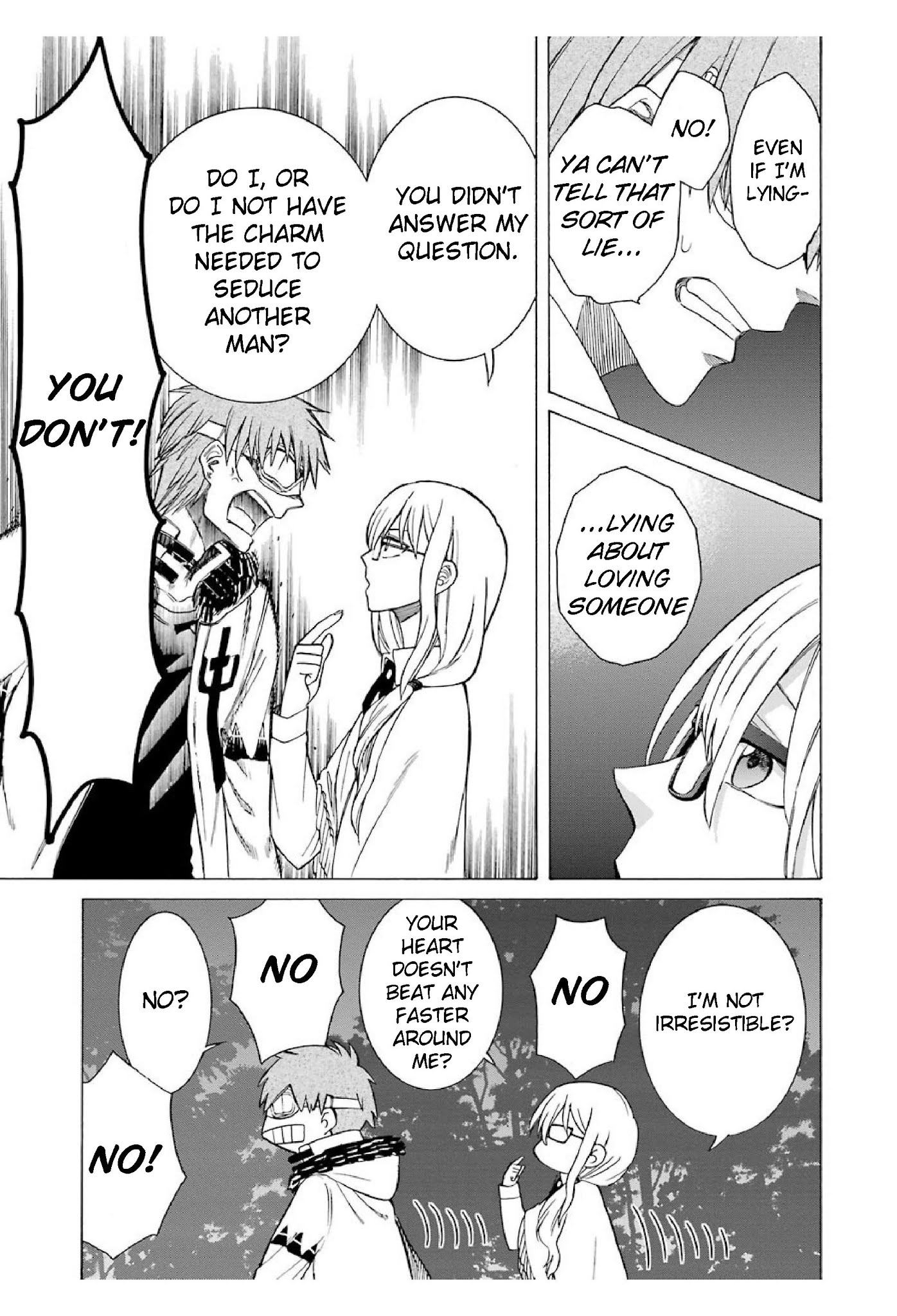 Page 25 of Chapter 15