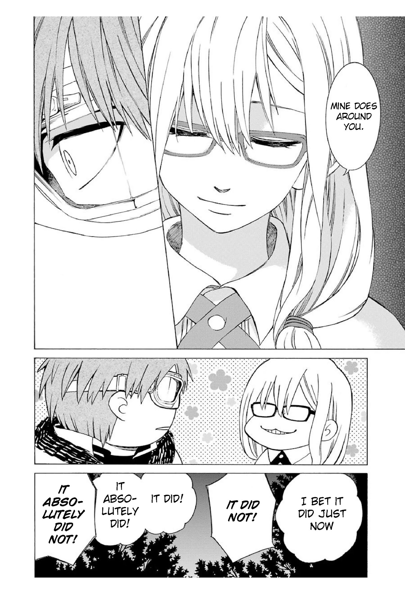 Page 26 of Chapter 15
