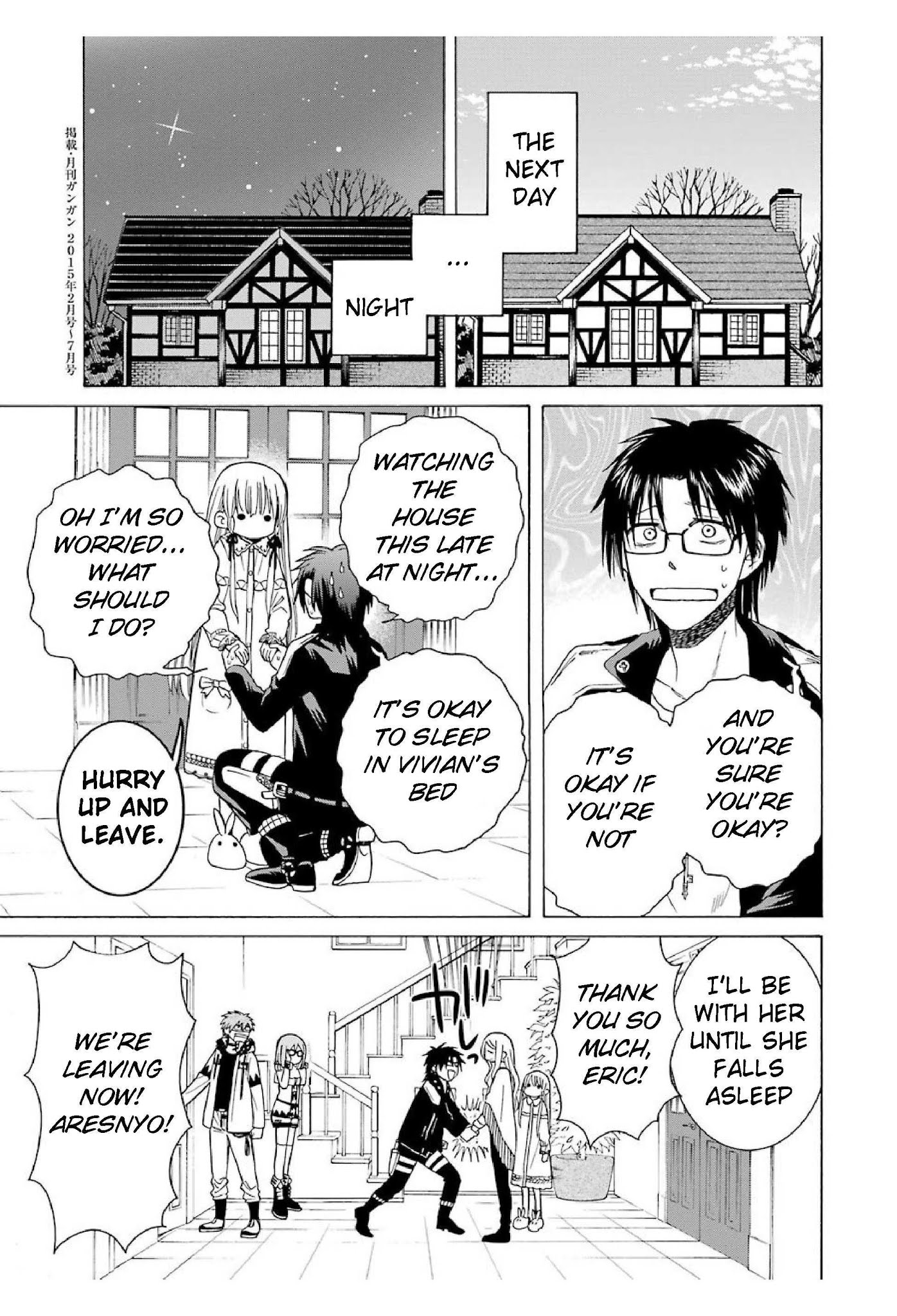 Page 27 of Chapter 15
