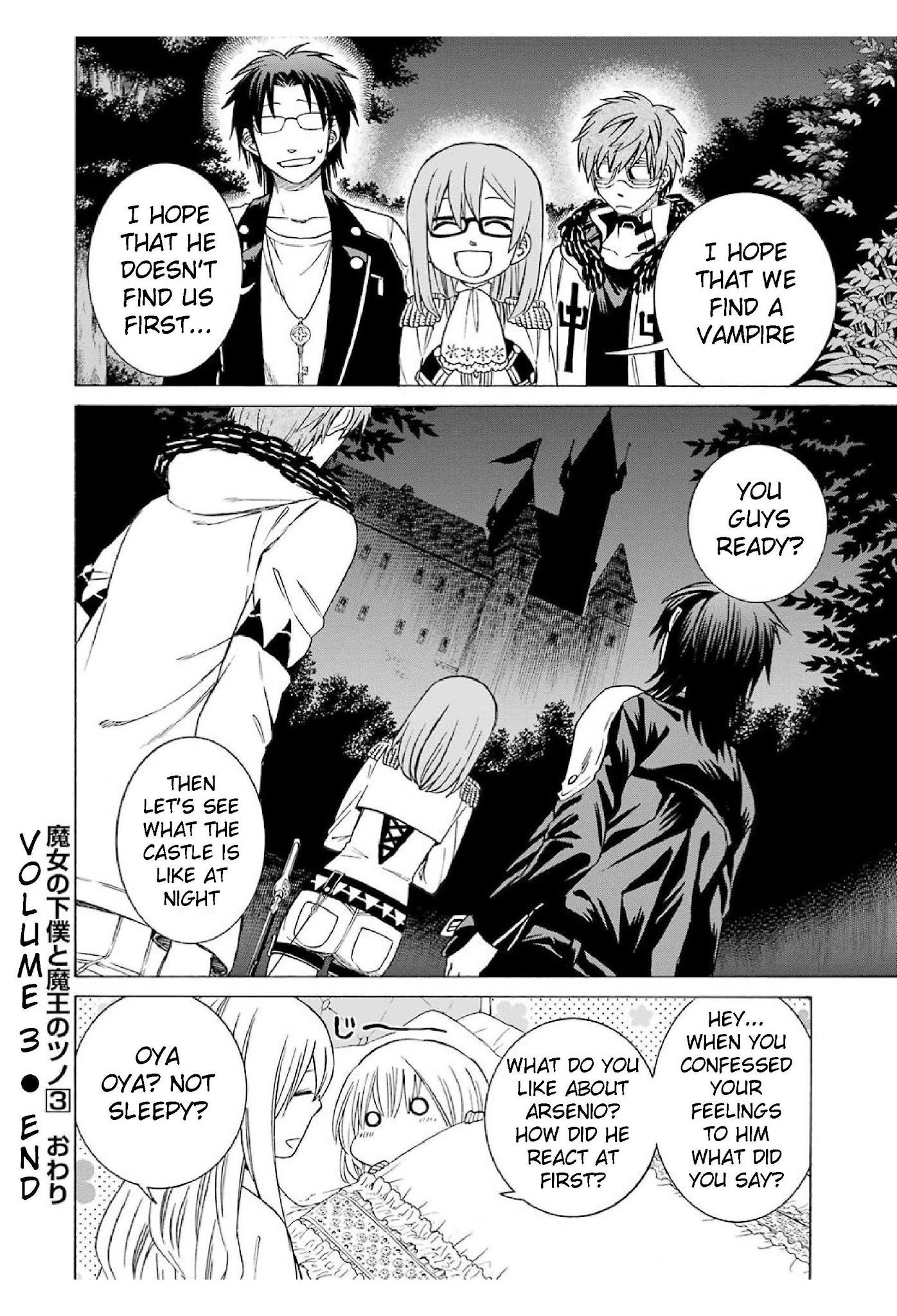 Page 28 of Chapter 15