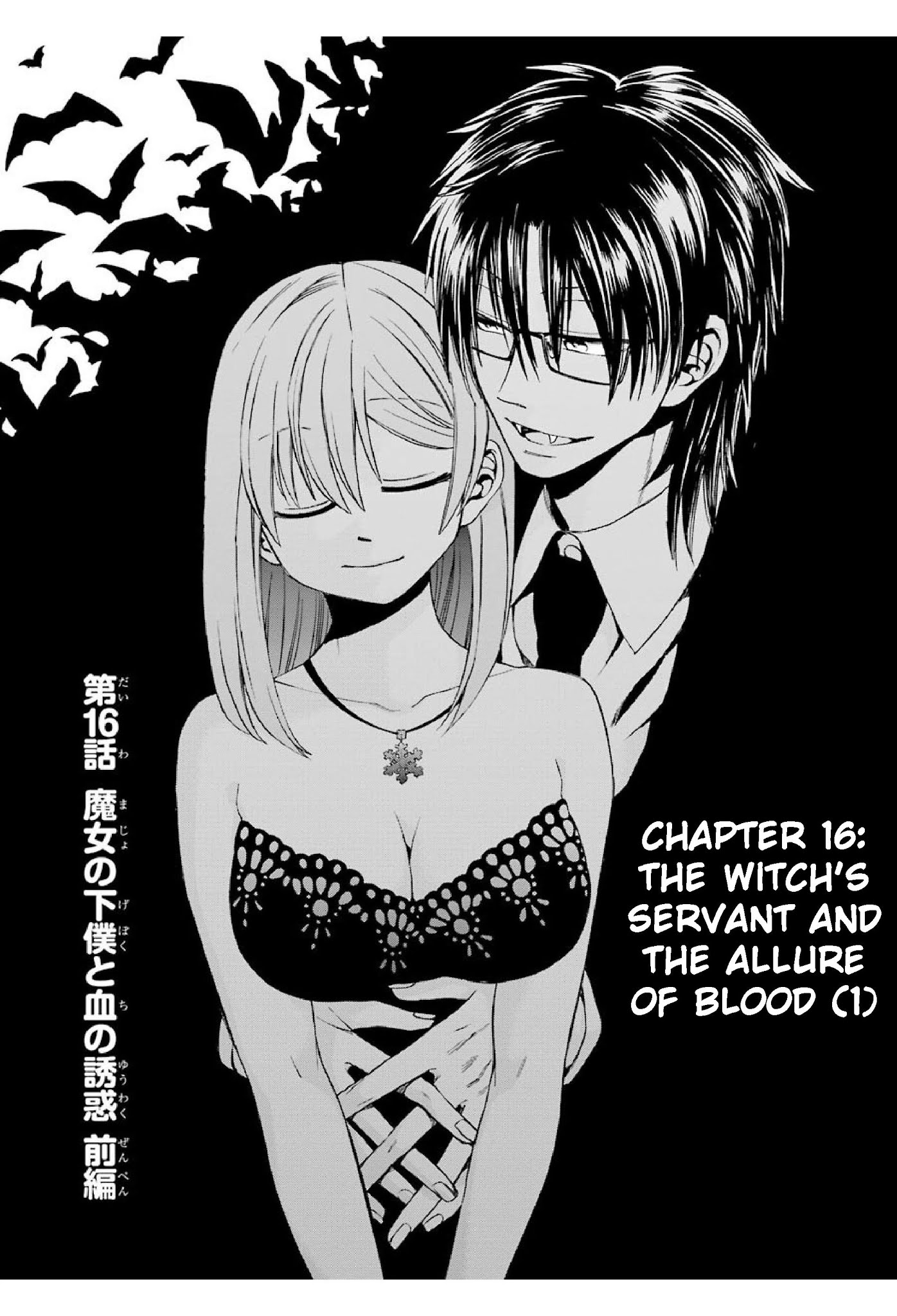 Page 6 of Chapter 16