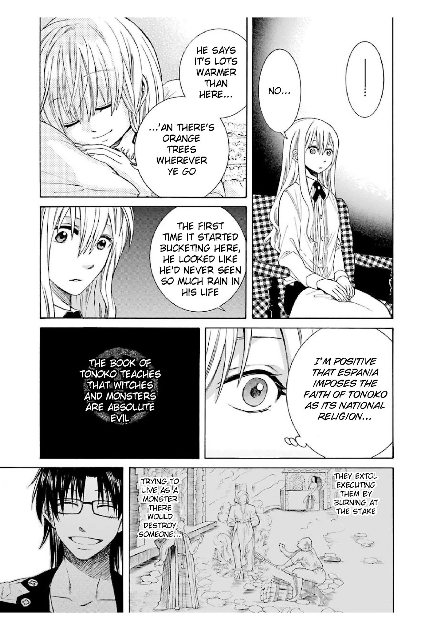 Page 8 of Chapter 16
