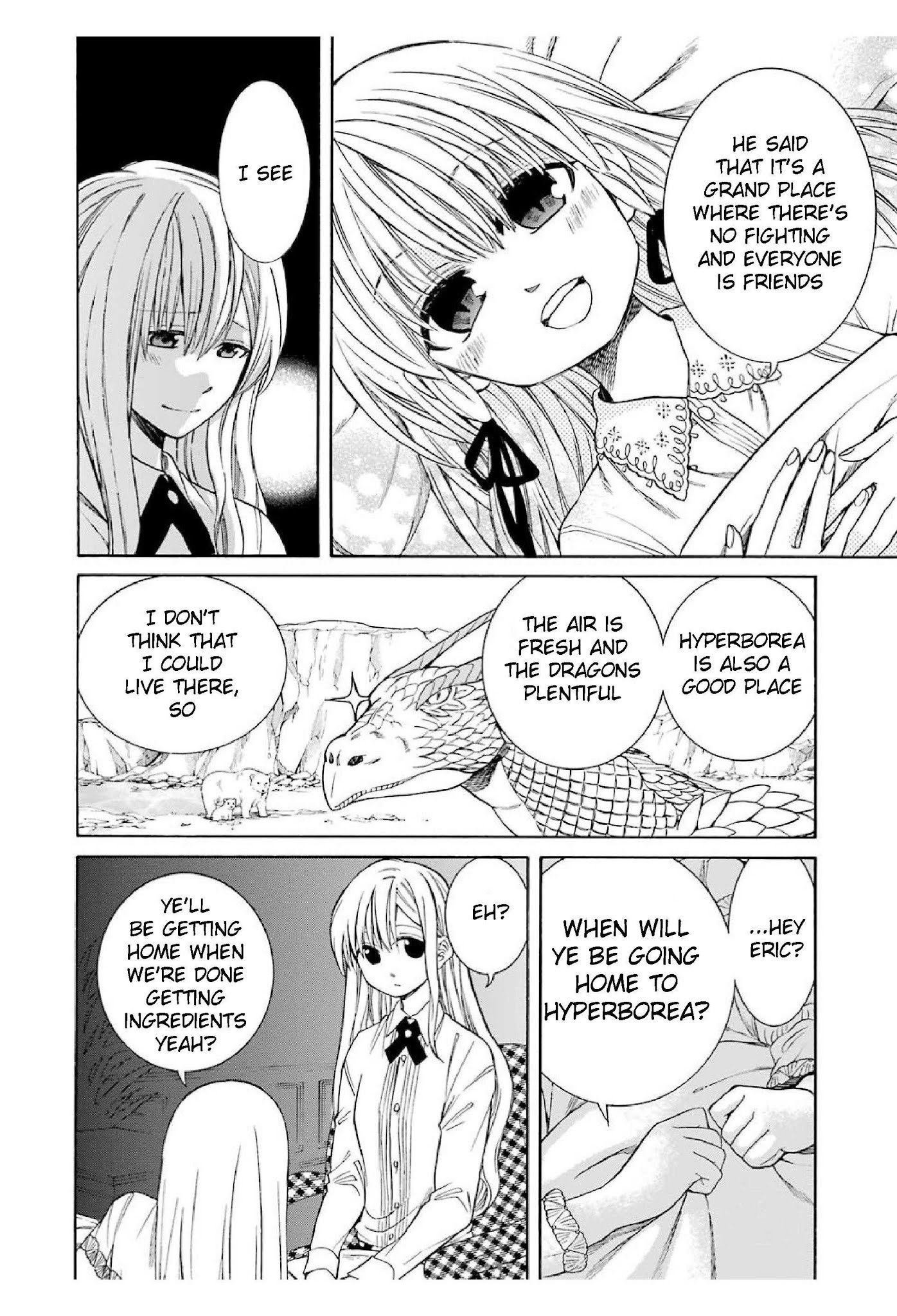 Page 9 of Chapter 16