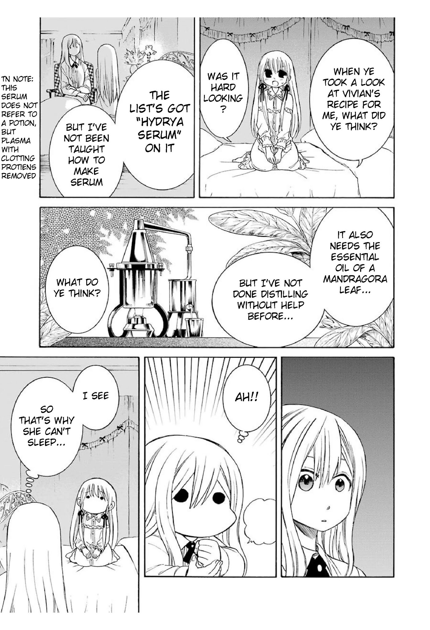 Page 10 of Chapter 16