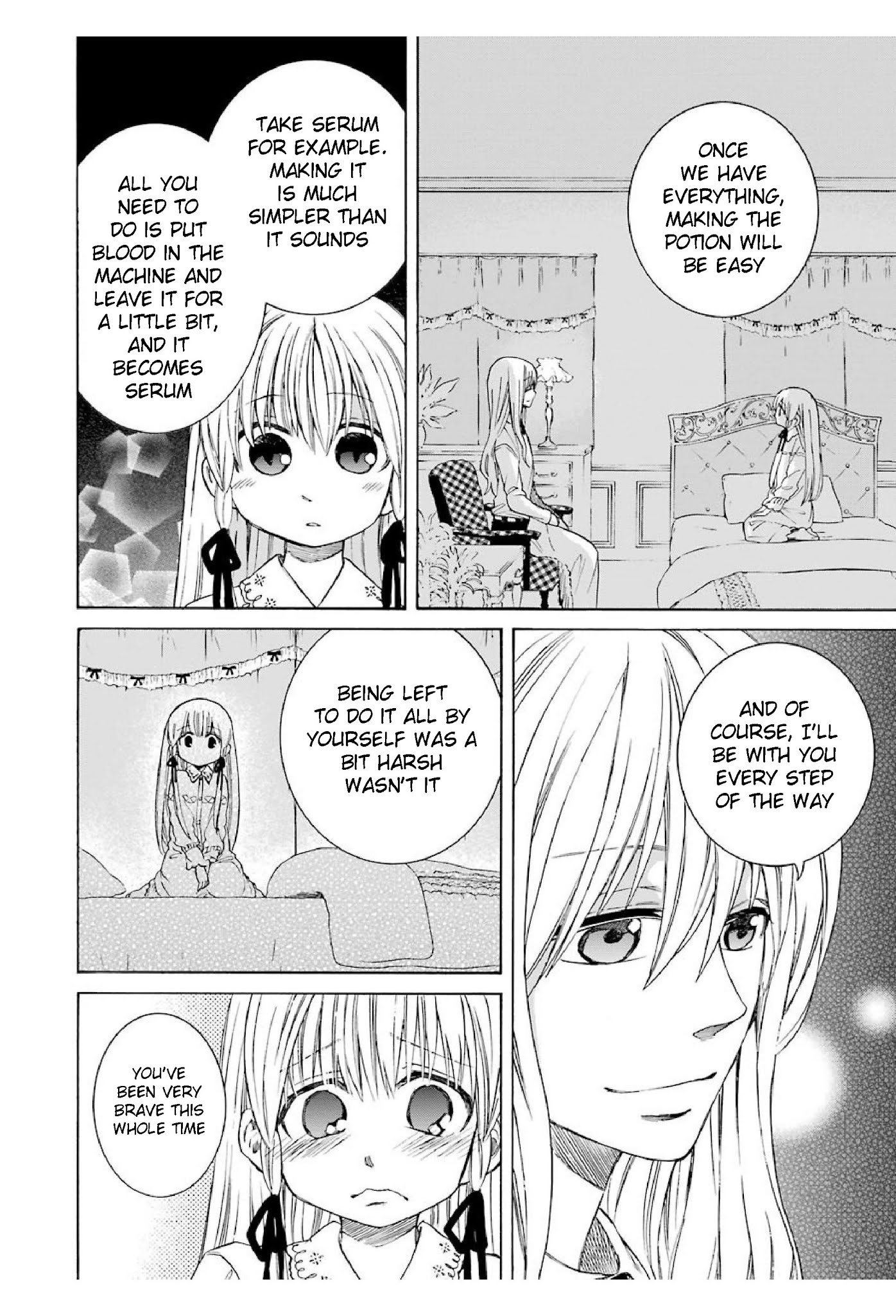 Page 11 of Chapter 16