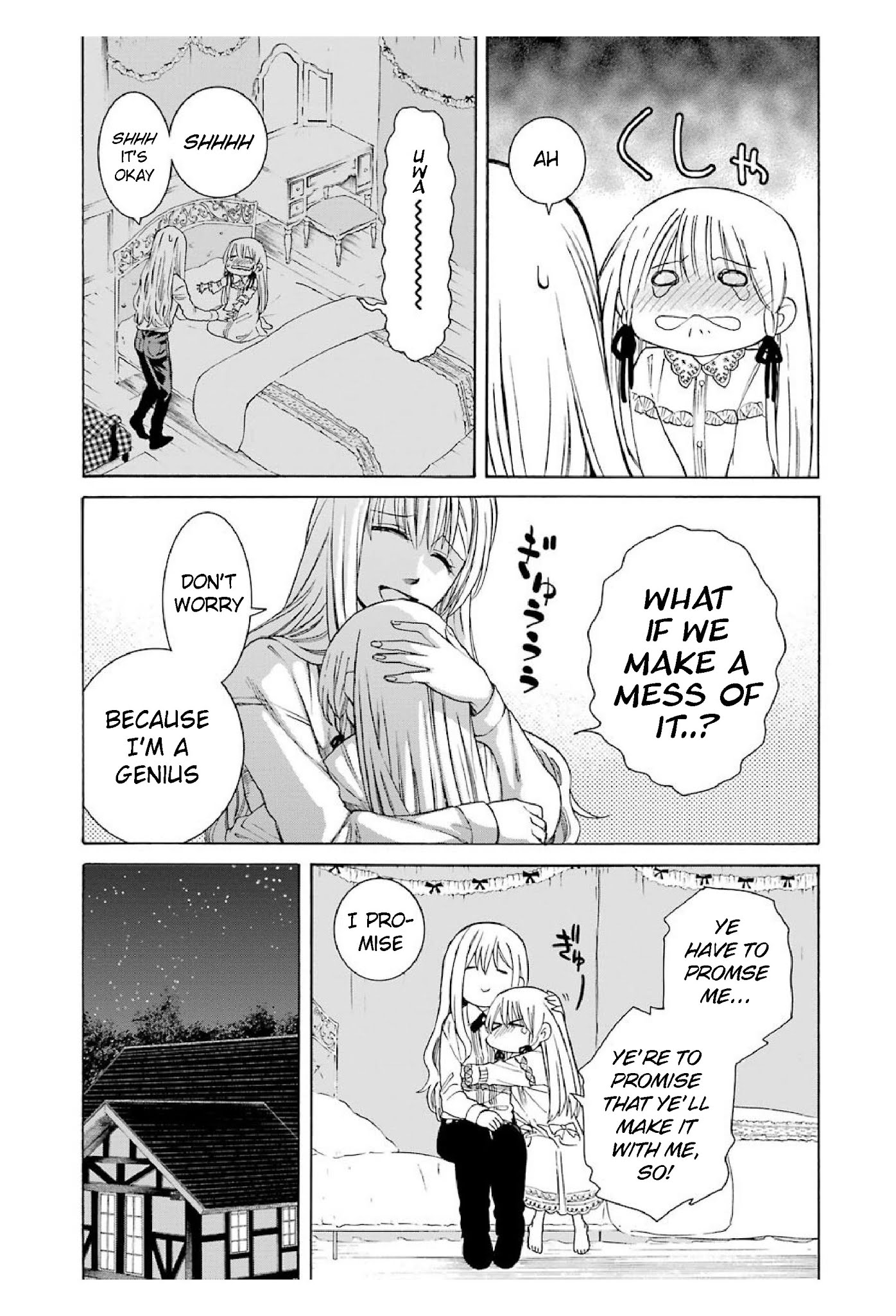 Page 12 of Chapter 16