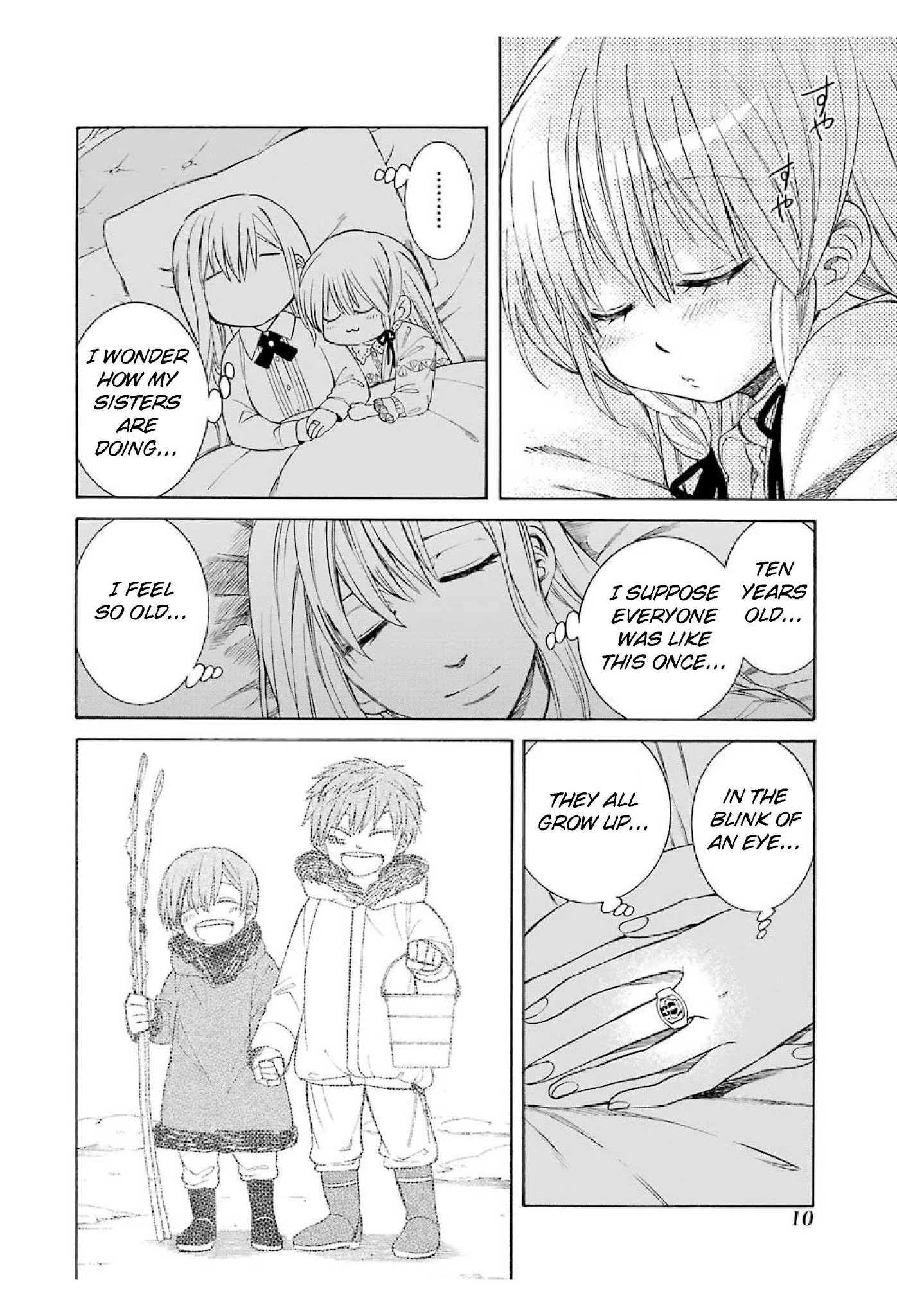 Page 13 of Chapter 16