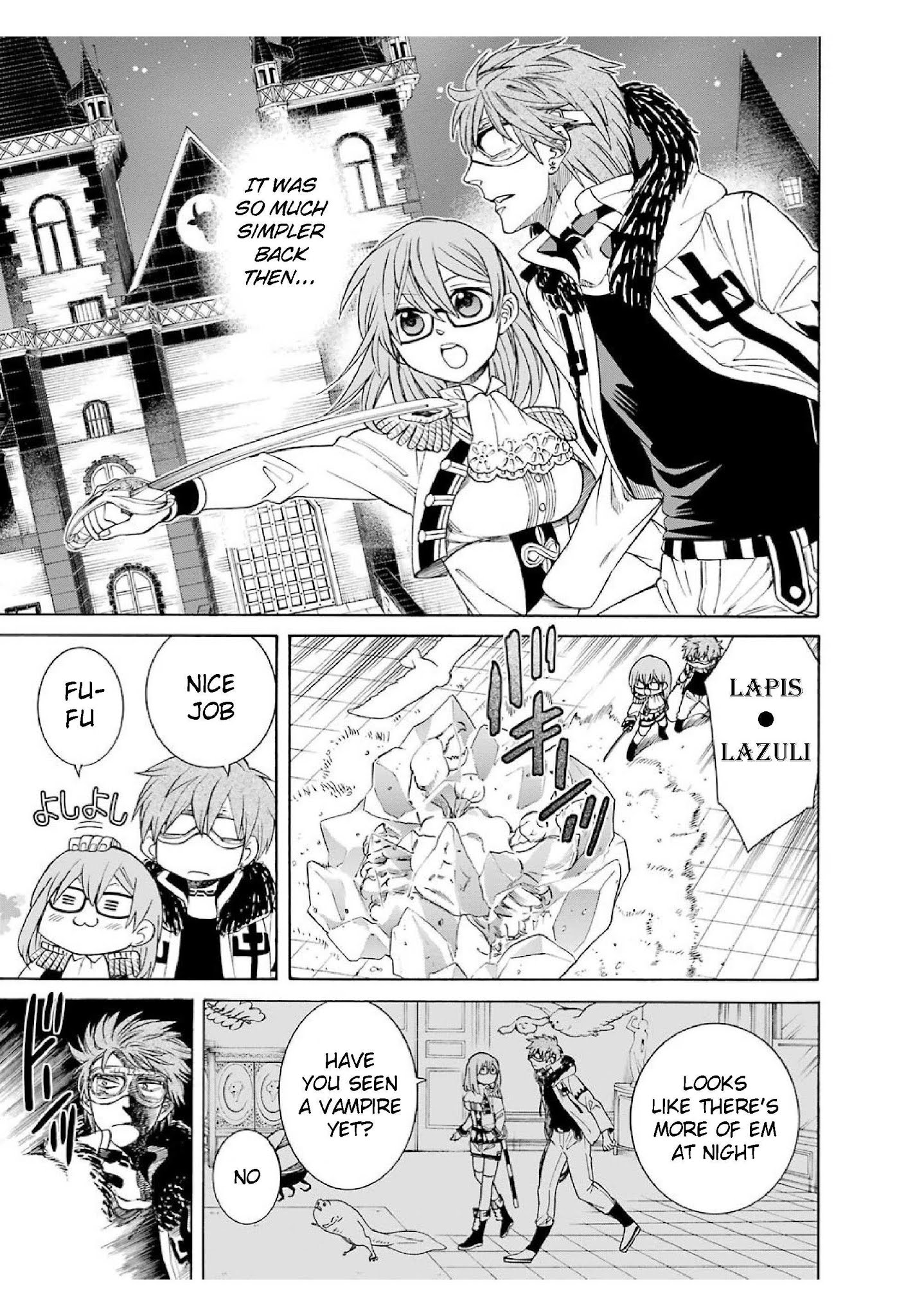 Page 14 of Chapter 16
