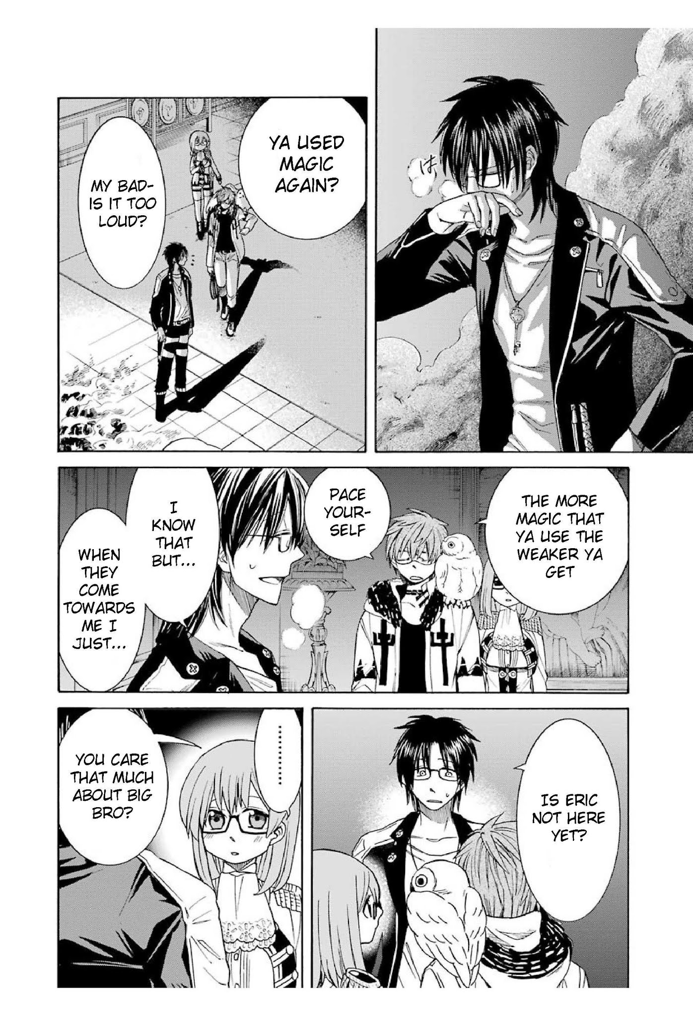 Page 15 of Chapter 16