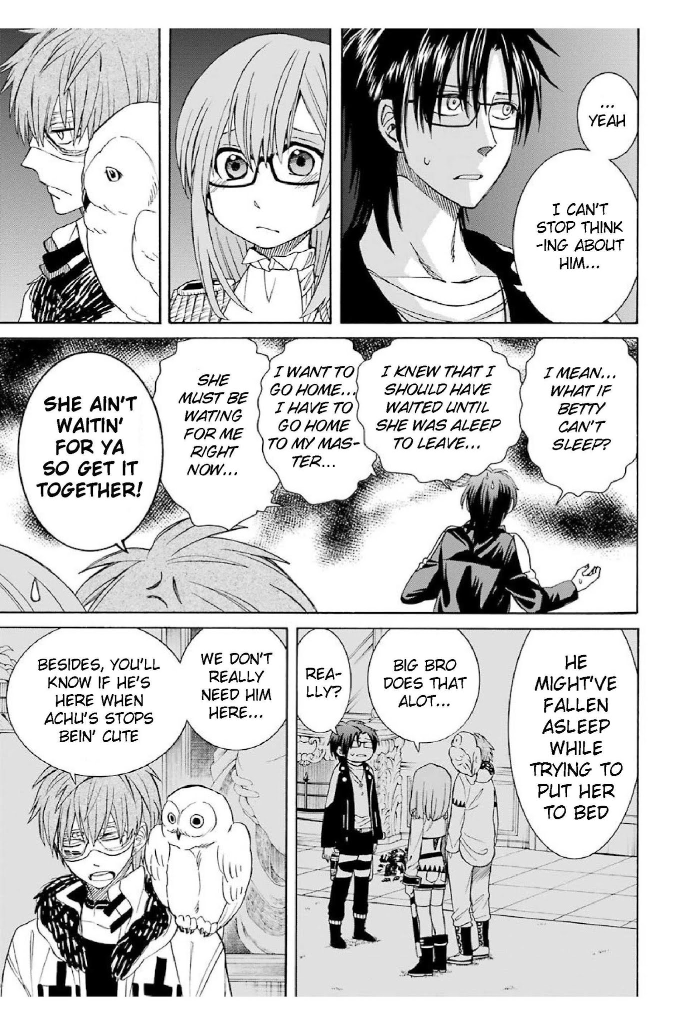 Page 16 of Chapter 16