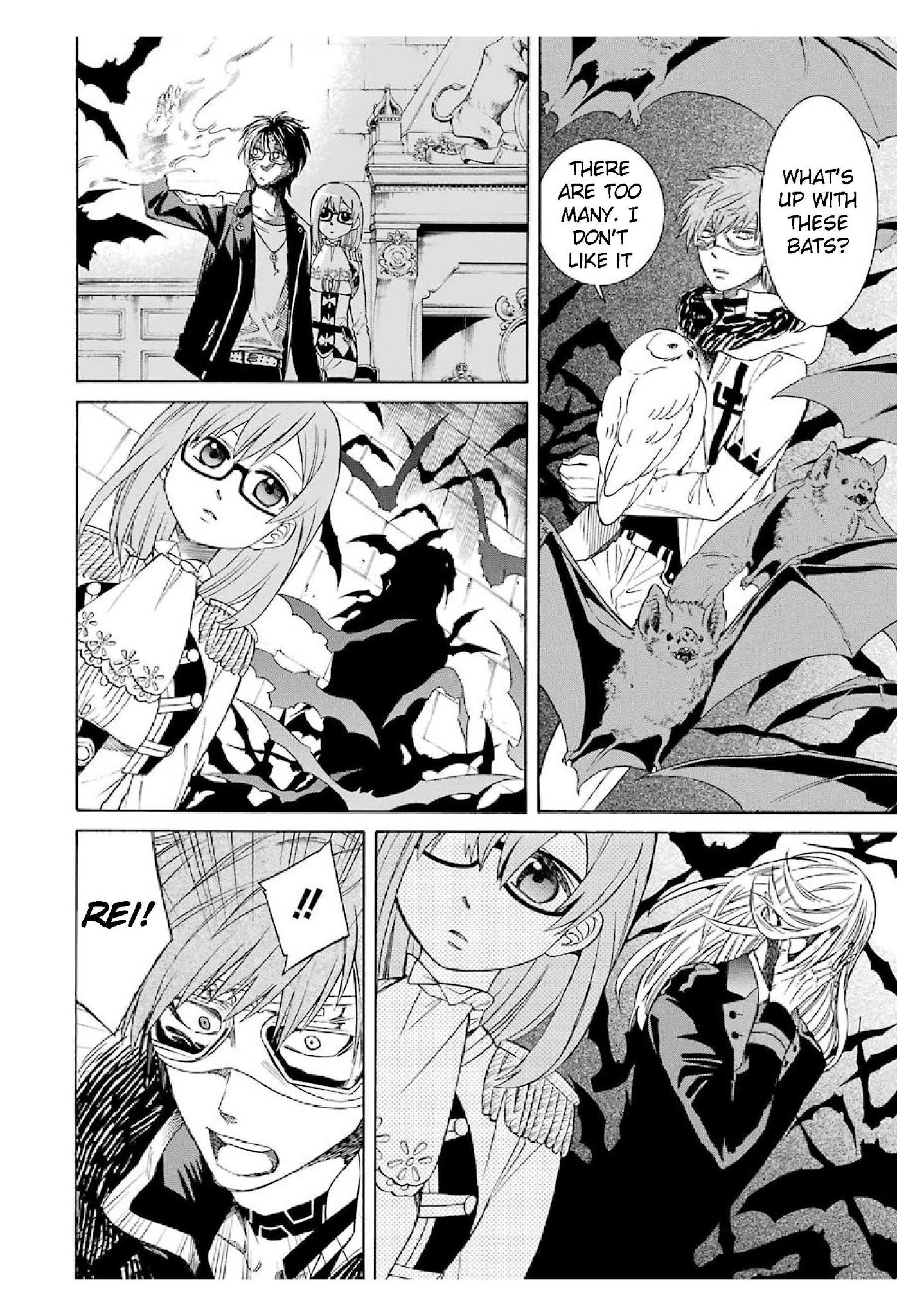 Page 19 of Chapter 16